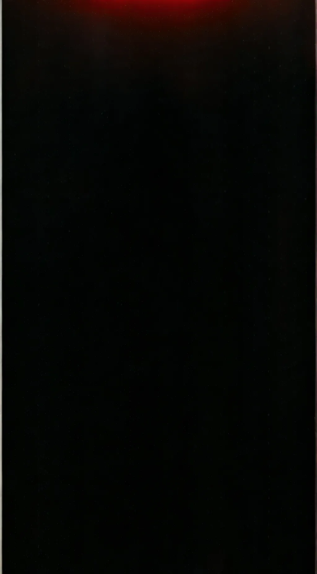 ai character: meow skulls  background