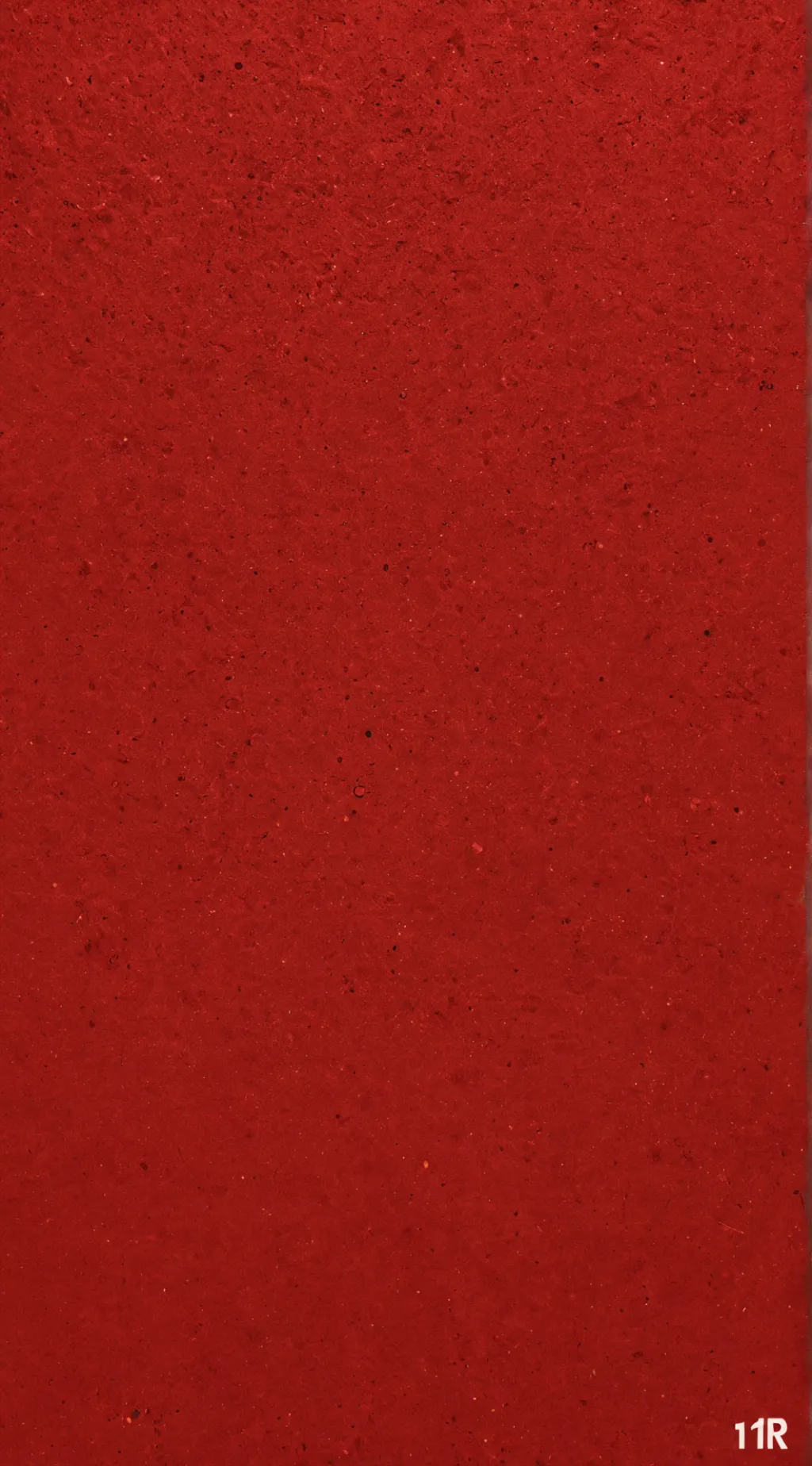 ai character: SUBSCRIPTION SUCKS background