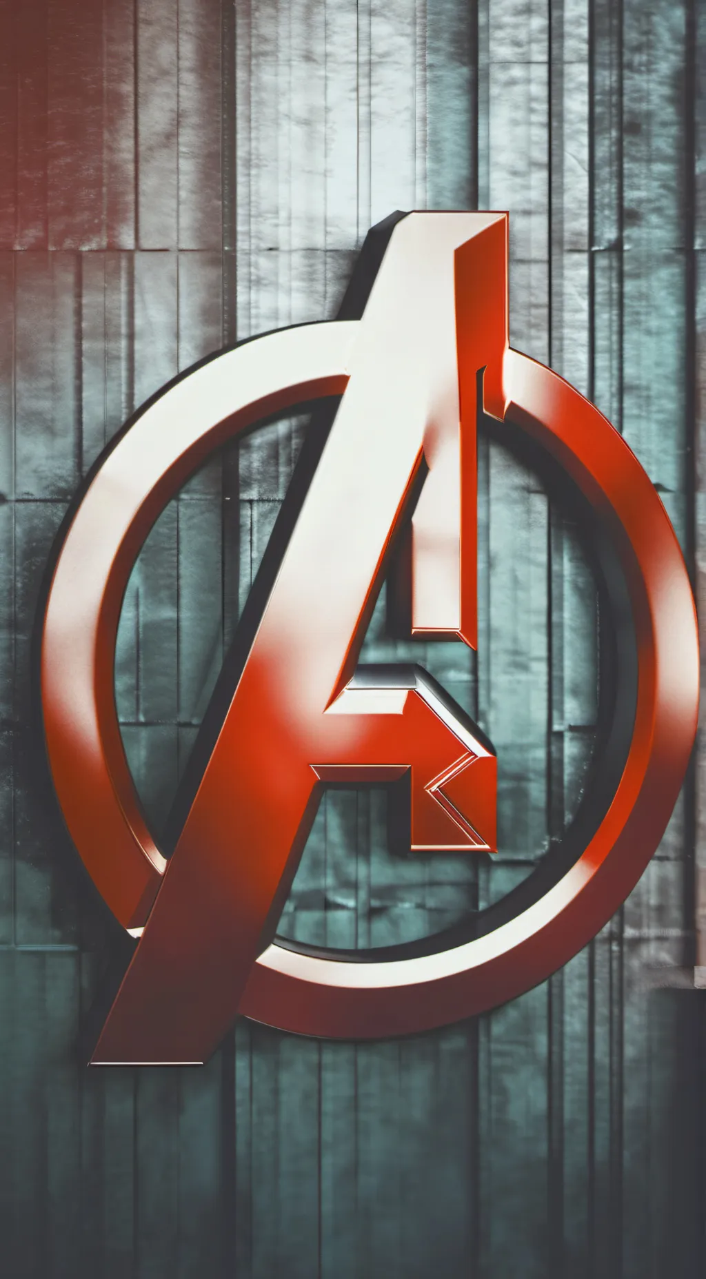 ai character: avengers x y/n 66 background