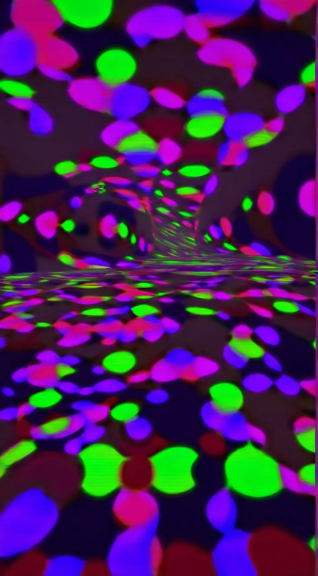 ai character: Strongest mc mod background