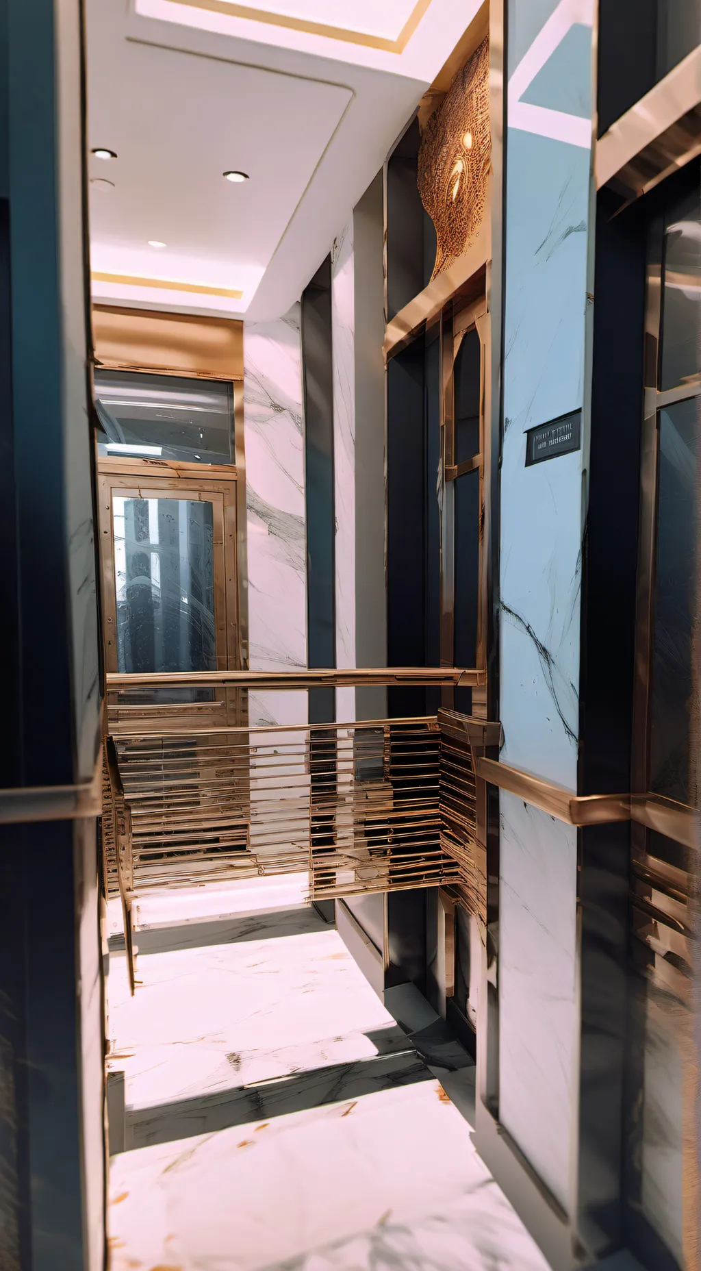 ai character: !Regretavtor Jam! background