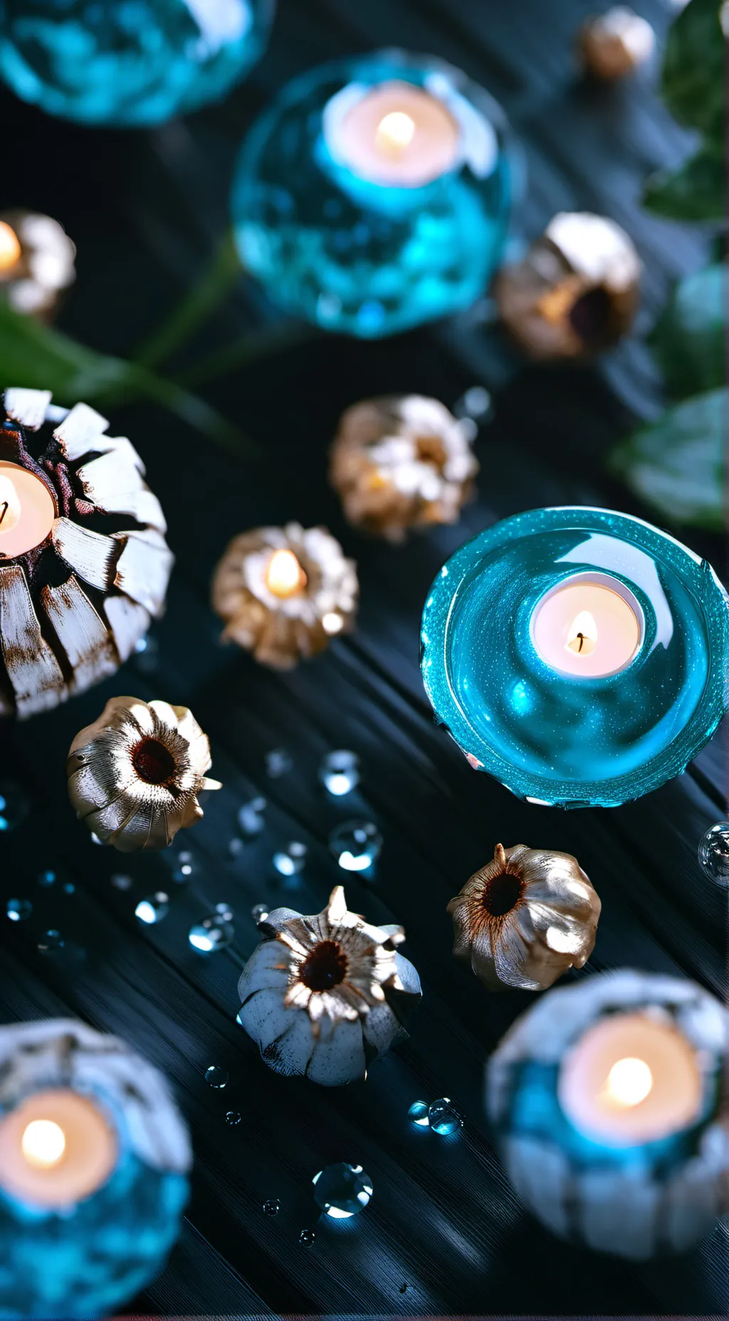 ai character: Hogwarts y/n✨✨⚡⚡ background