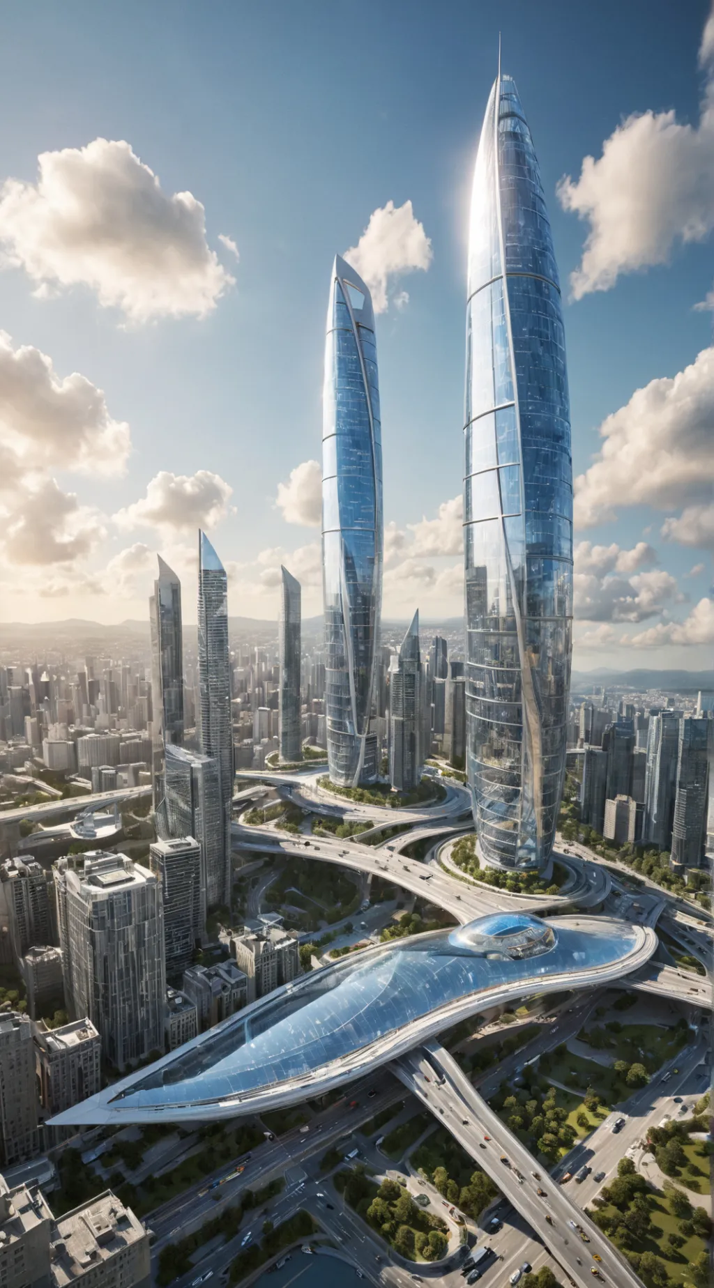 ai character: Pilotwings-zero (2 background