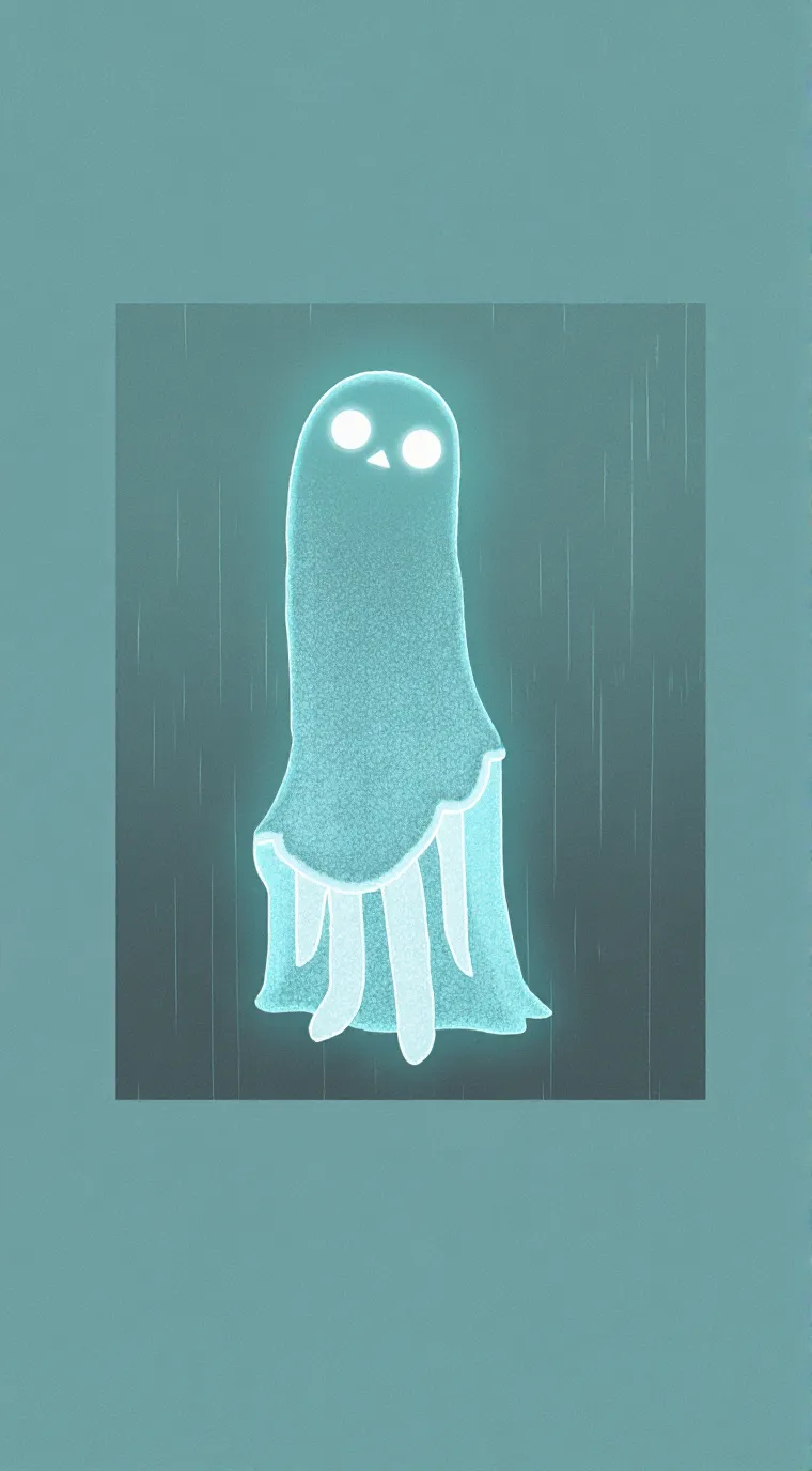 Talkie AI - Chat with Sans meme