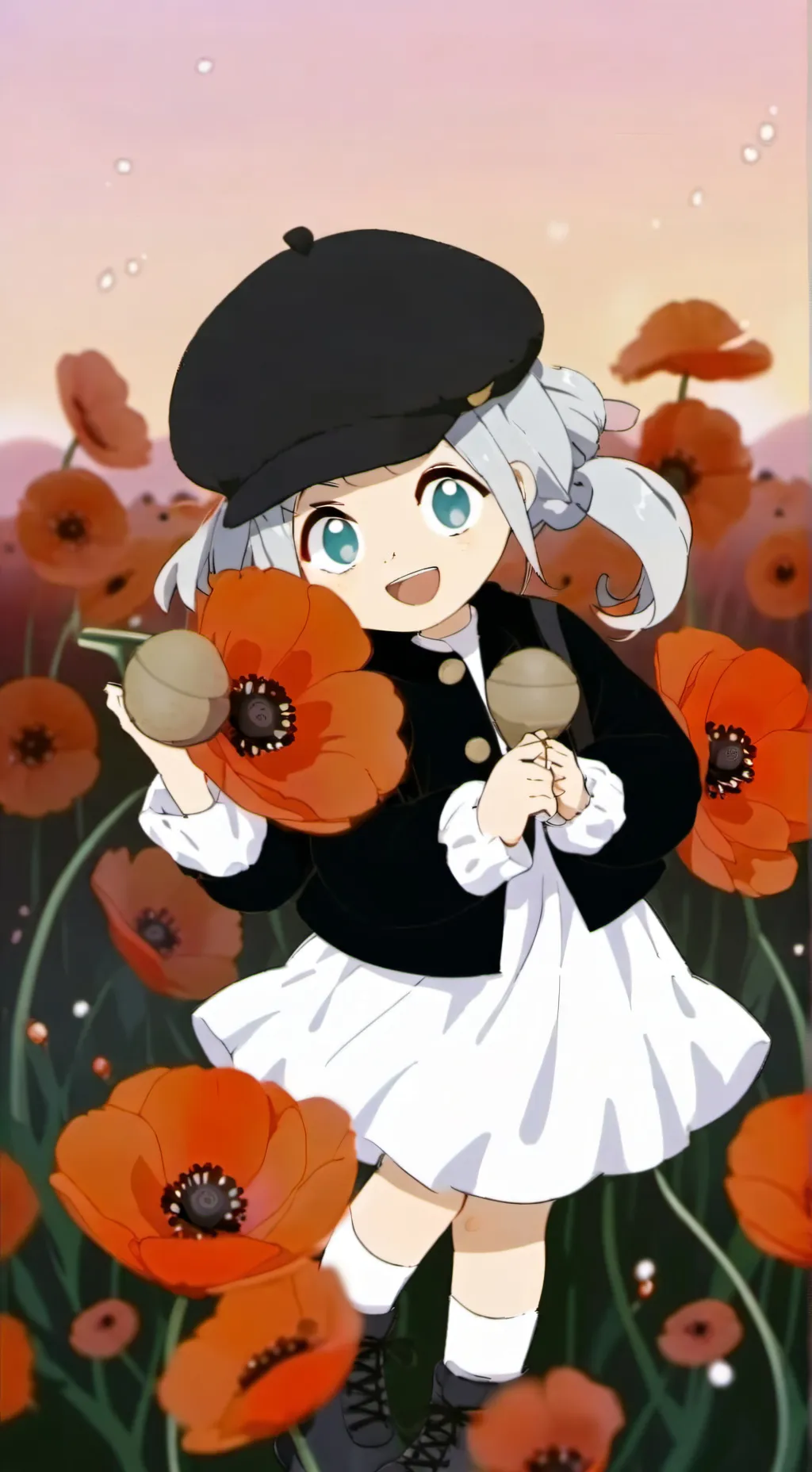 ai character: PP Roleplay 12 background