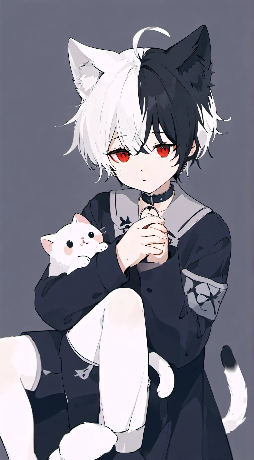 Talkie AI - Chat with Сайн