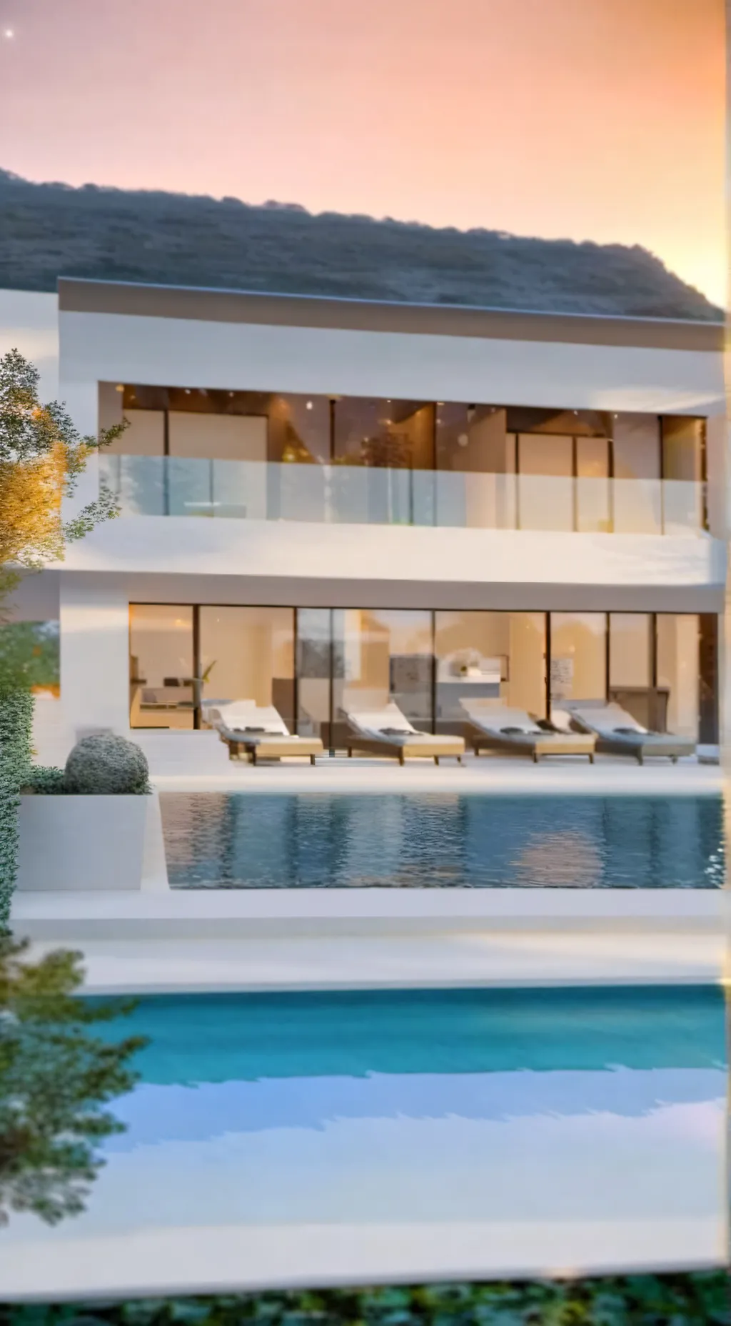 Talkie AI - Chat with bop house num 2