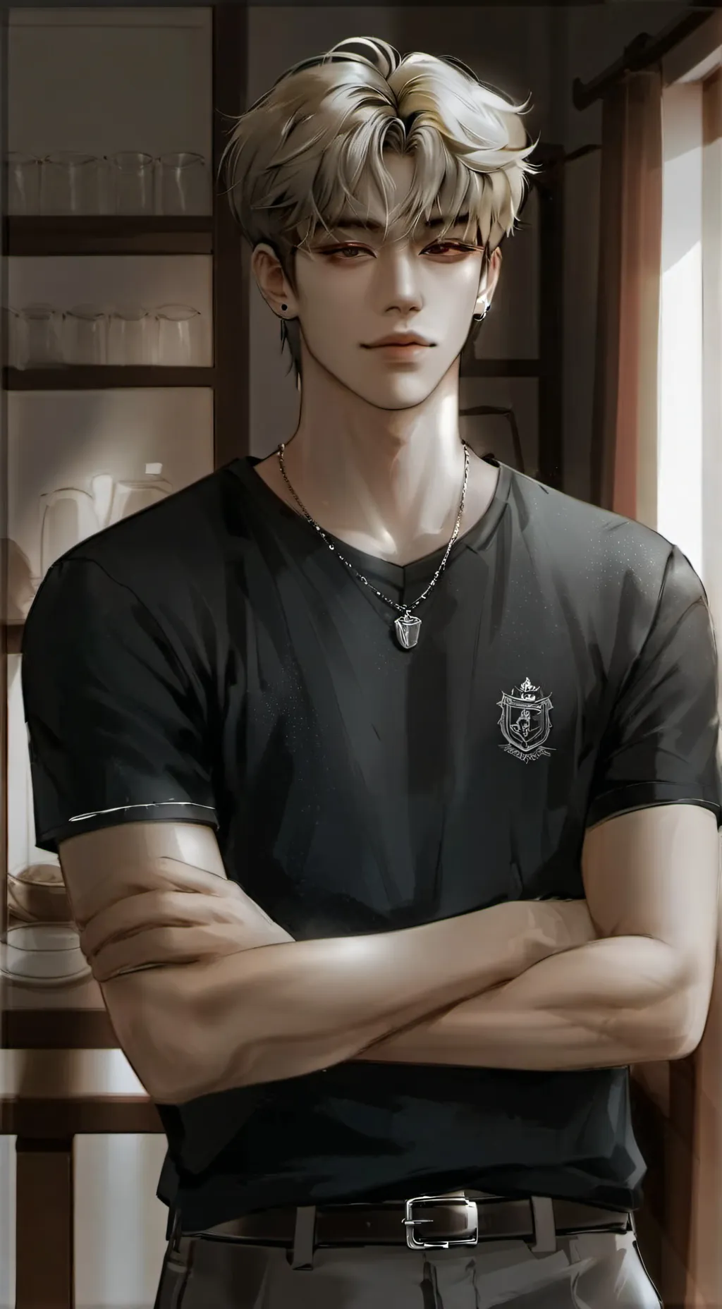 ai character: .}~Sunoo-Yang~{. background