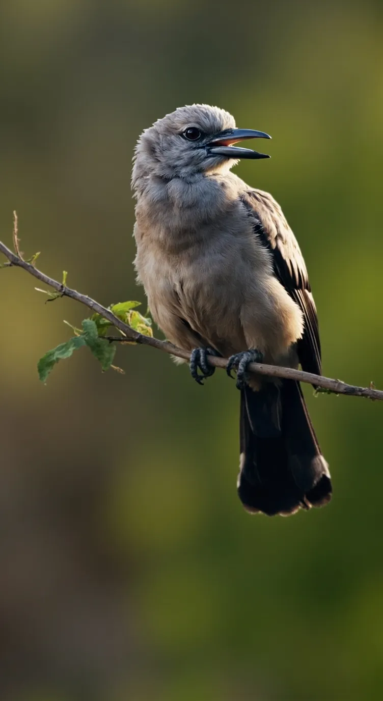 ai character: Adivina tu país background