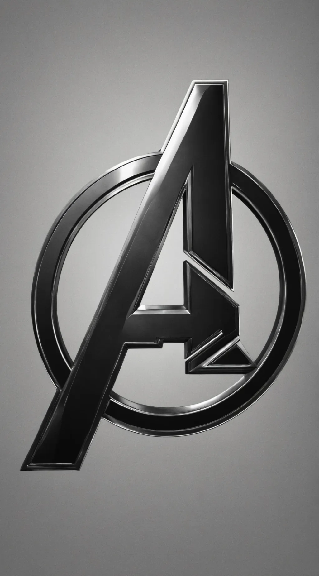 Talkie AI - Chat with Avengers Royals 10