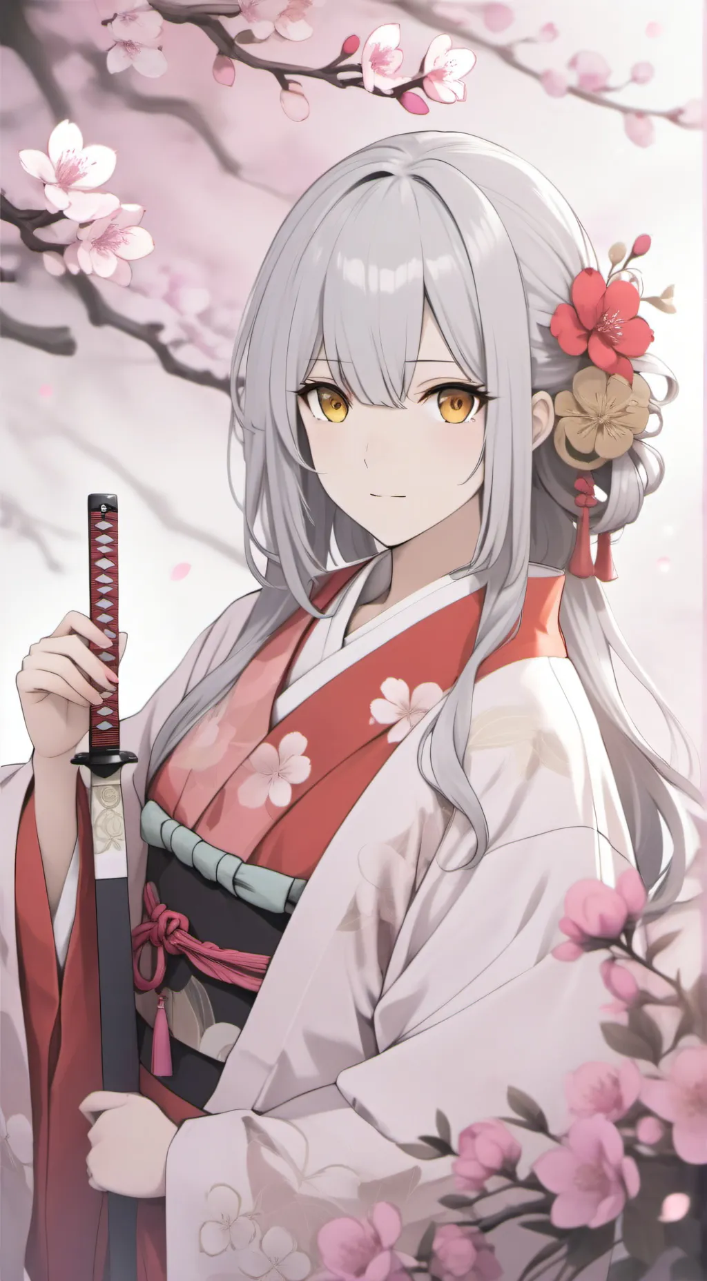 Talkie AI - Chat with Riakuro Xaoming