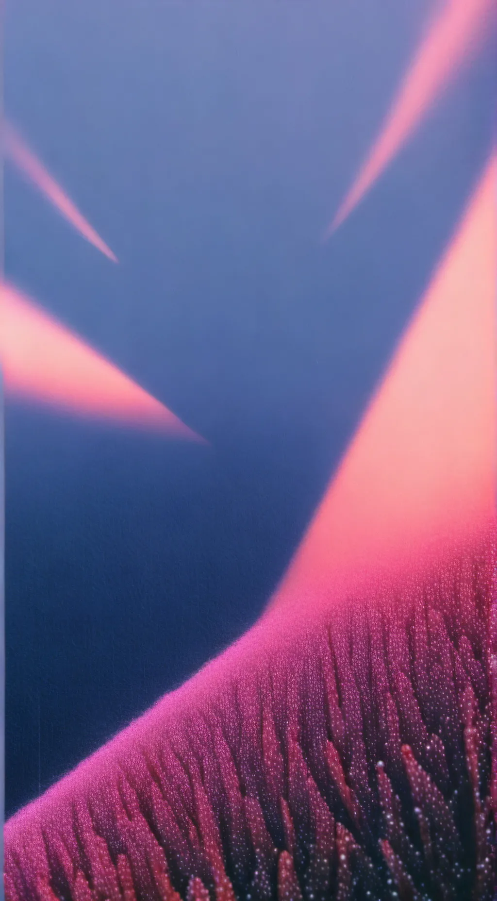 ai character: Dsmp❤️❤️ background