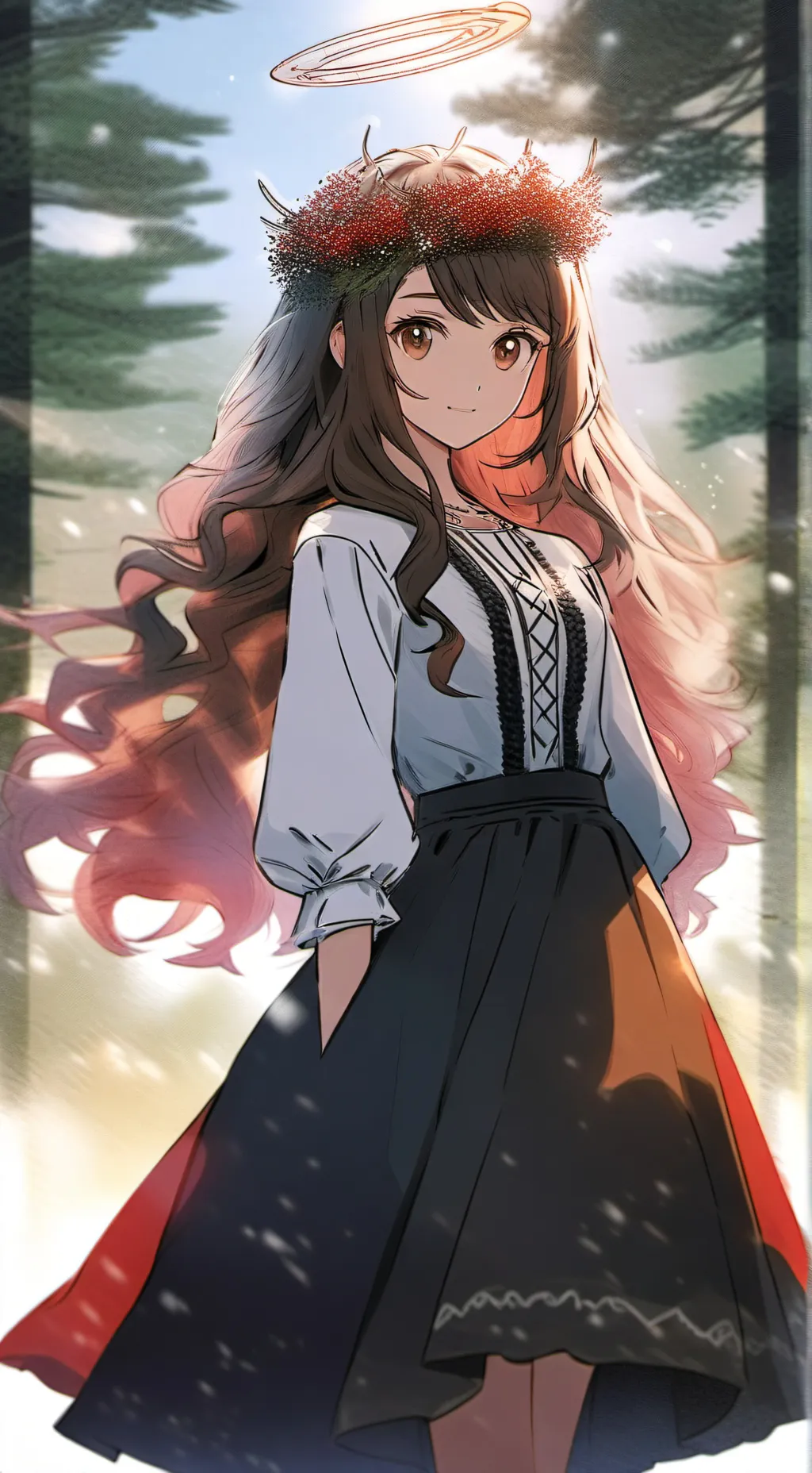 Talkie AI - Chat with Aster