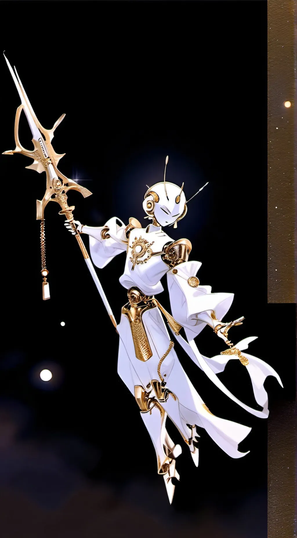 ai character: beelazabub (f:hb) background