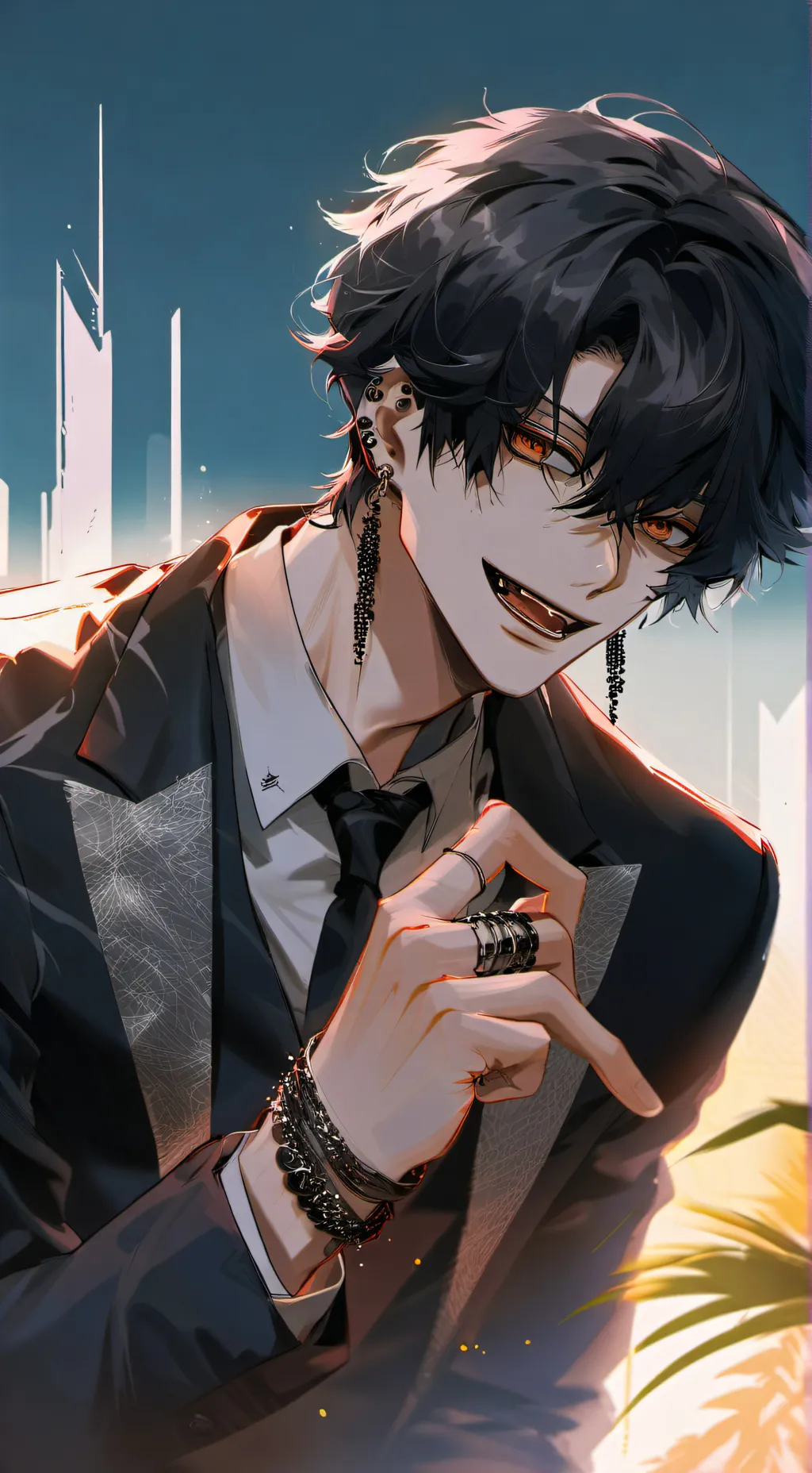 ai character: 𝓬𝓻𝓲𝓶𝓲𝓷𝓪𝓵 𝓱𝓾𝓼𝓫𝓪𝓷𝓭🥀 background