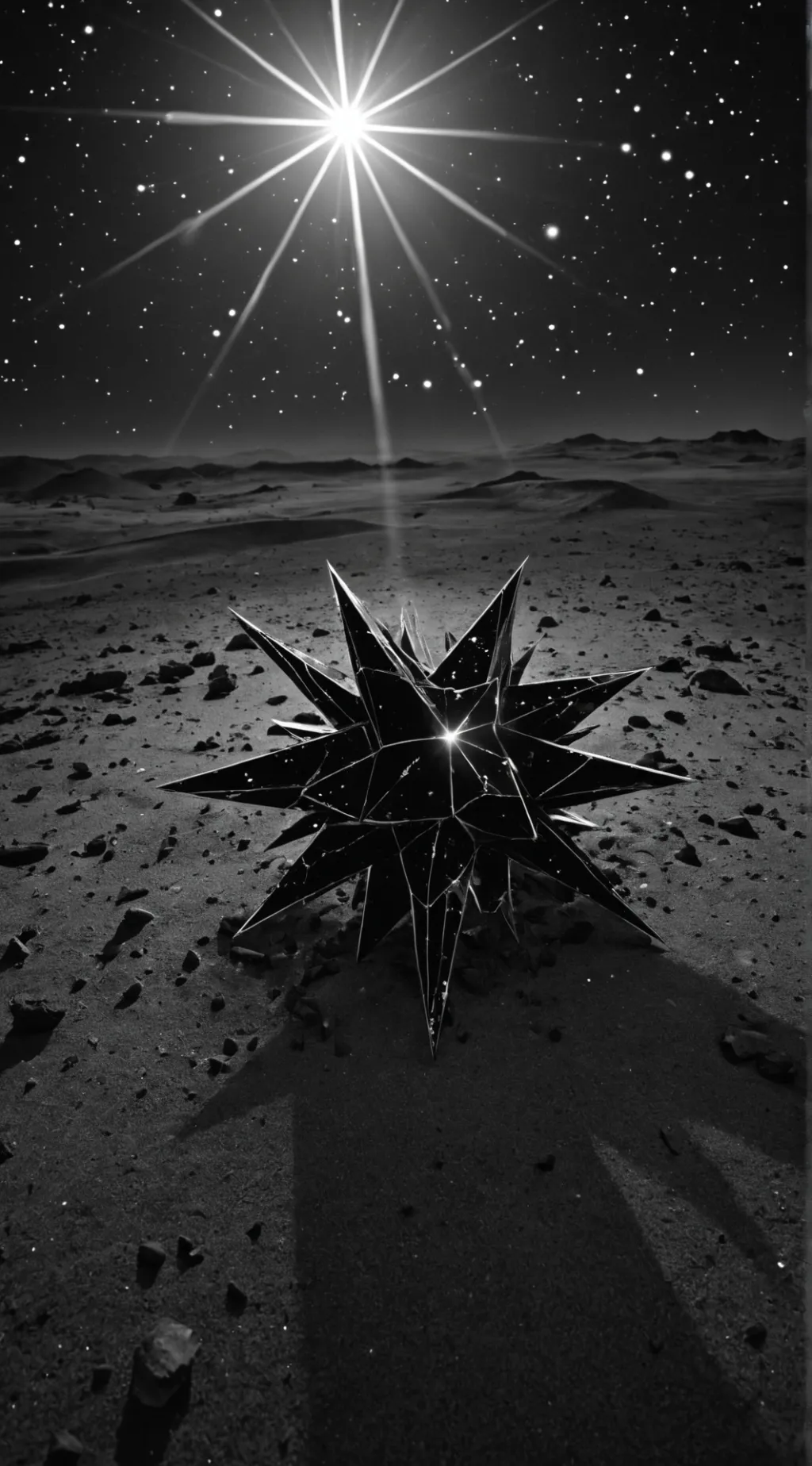 ai character: ★Talkie Ideas★ background