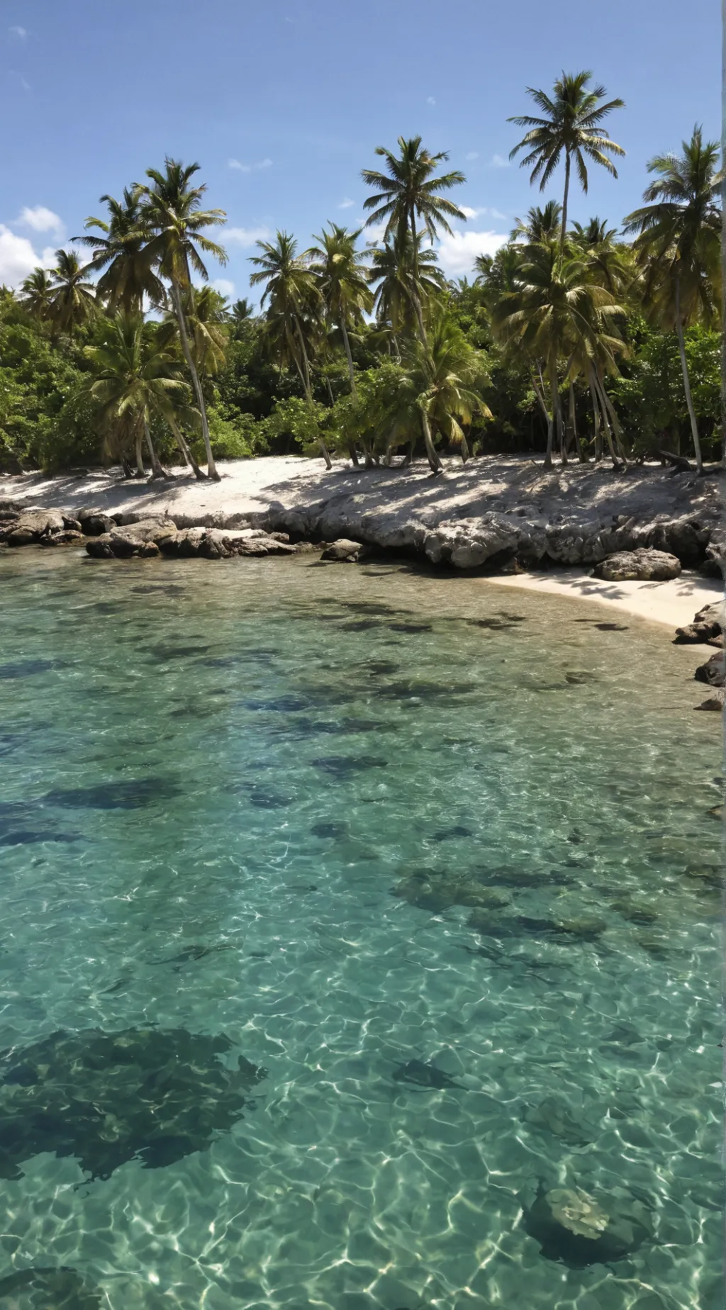 Talkie AI - Chat with Stranded RP