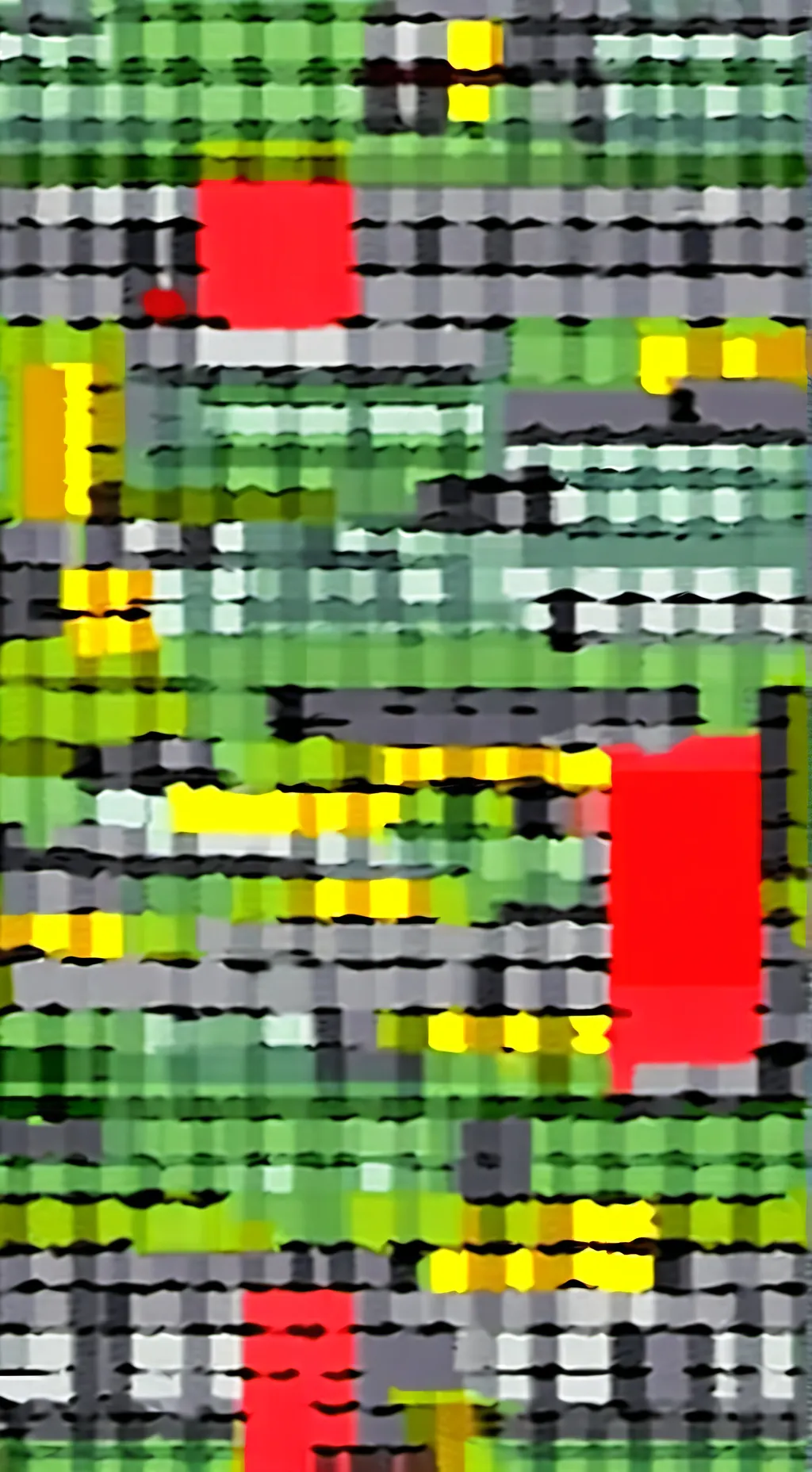 ai character: Rengoku background