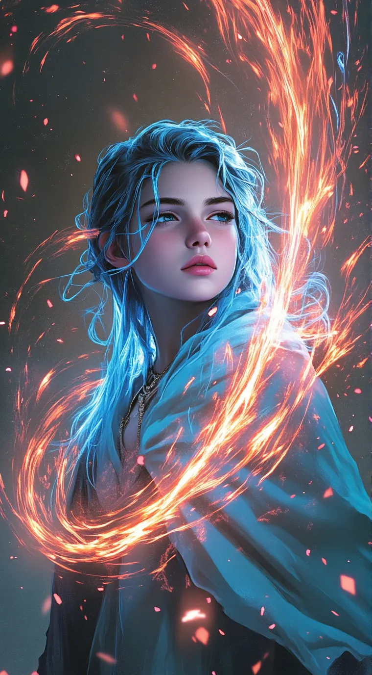 ai character: Dsmp Schlatt dad  background