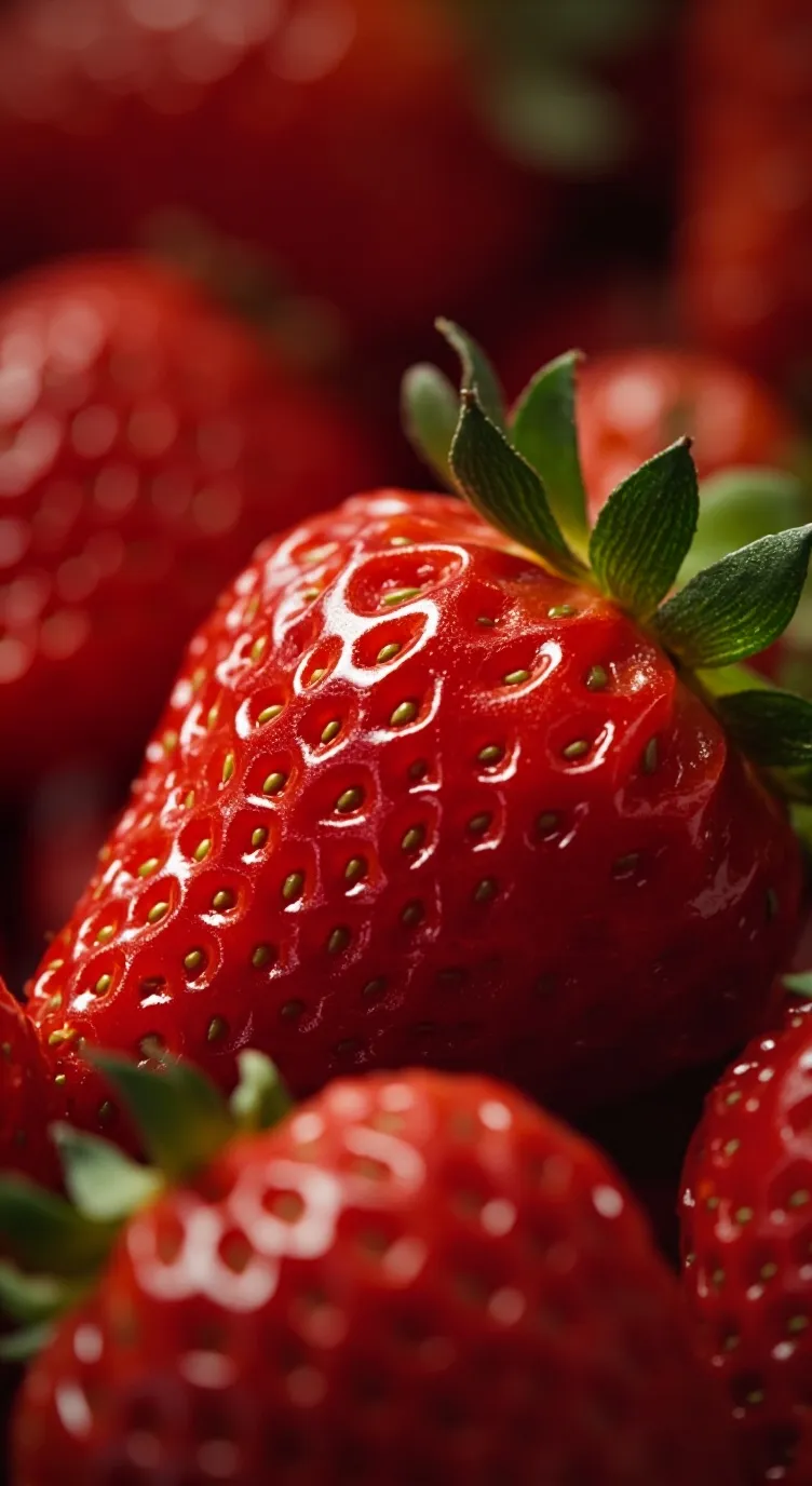 ai character: Sprout  x Cosmo background