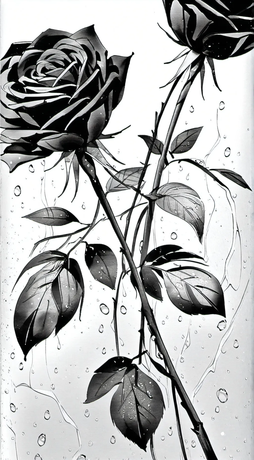 ai character: League of Villains background