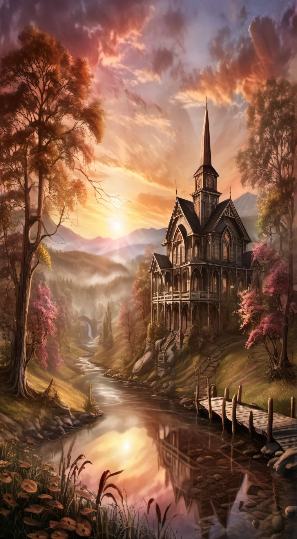 ai character: Tennessee  background