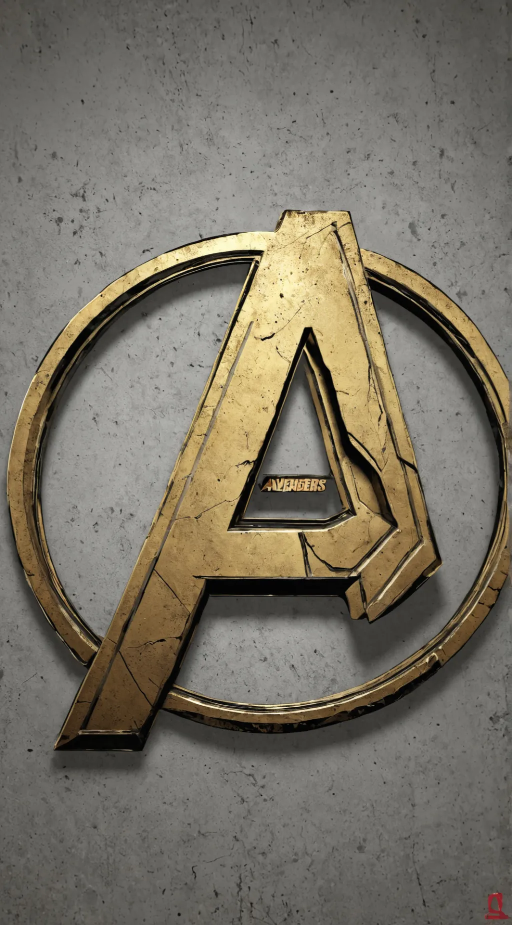 Talkie AI - Chat with Avengers RP #34