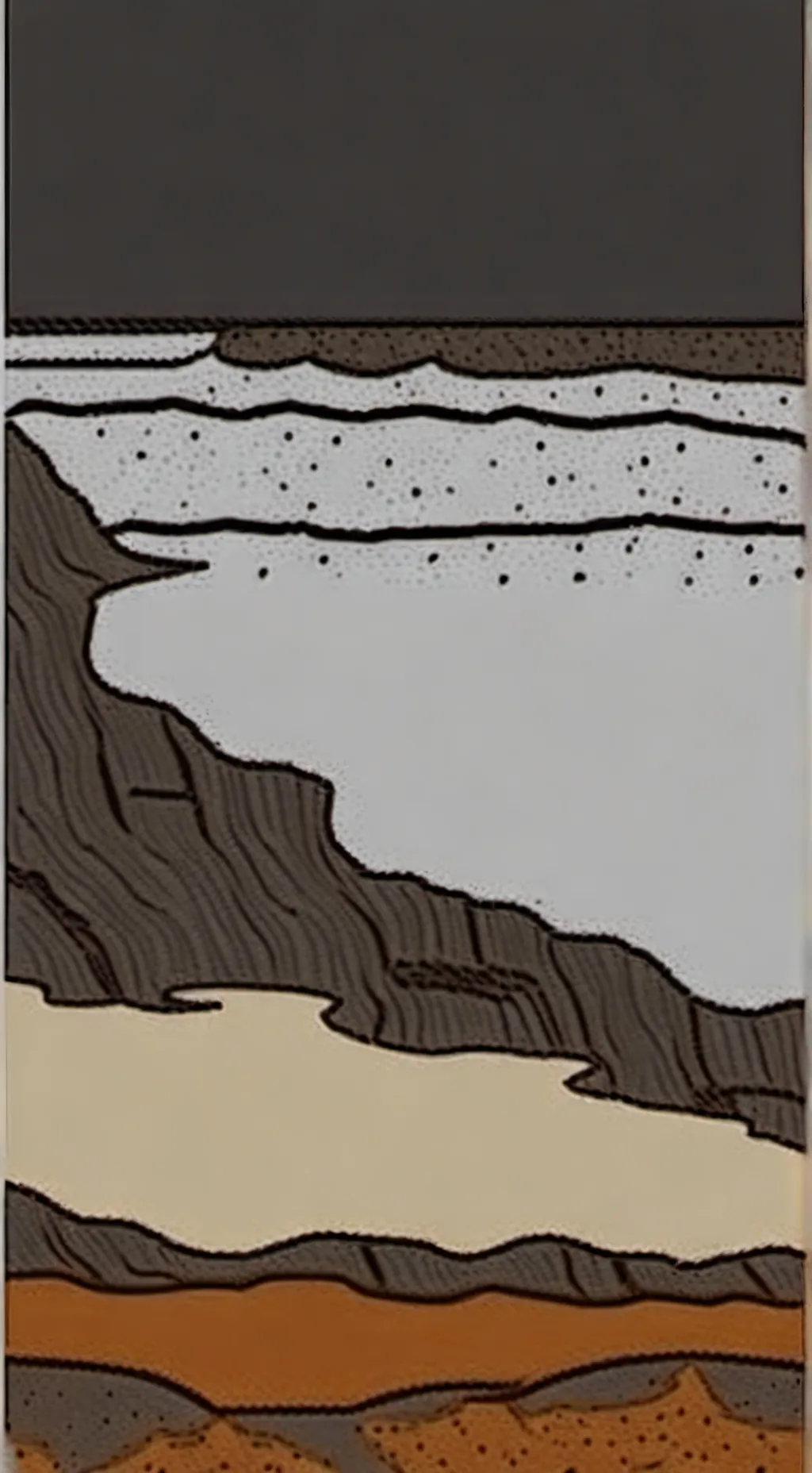 ai character: COD (APOCALYPSE) background