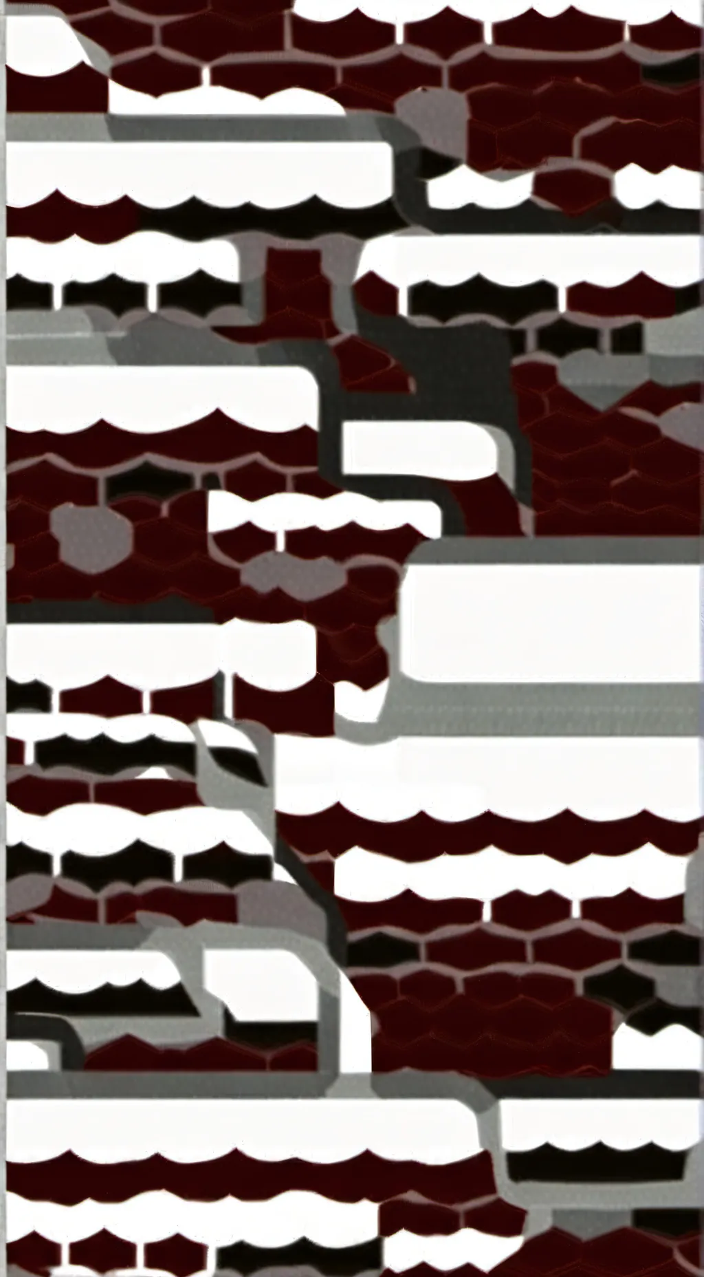 ai character: sprunki infected background