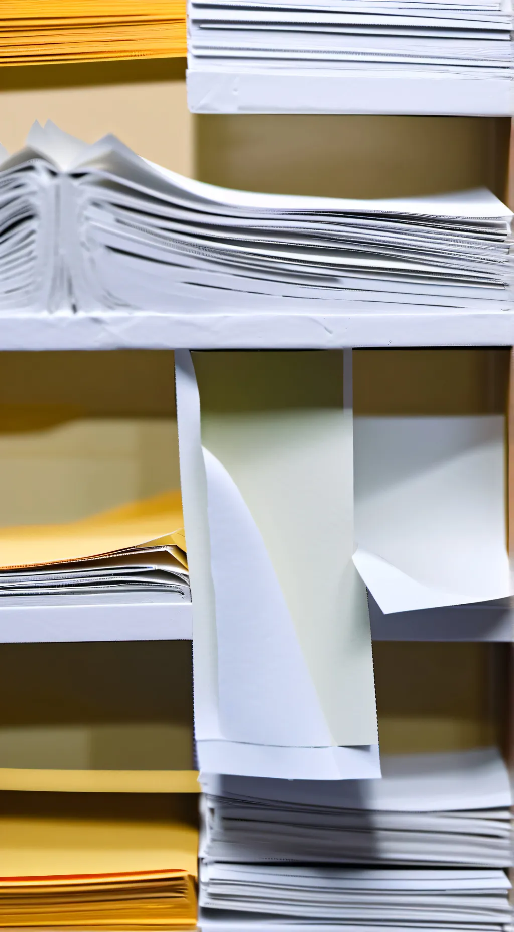 ai character: fpe powers background