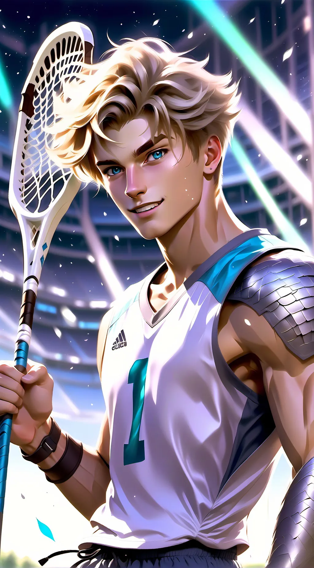 Talkie AI - Chat with popular kid