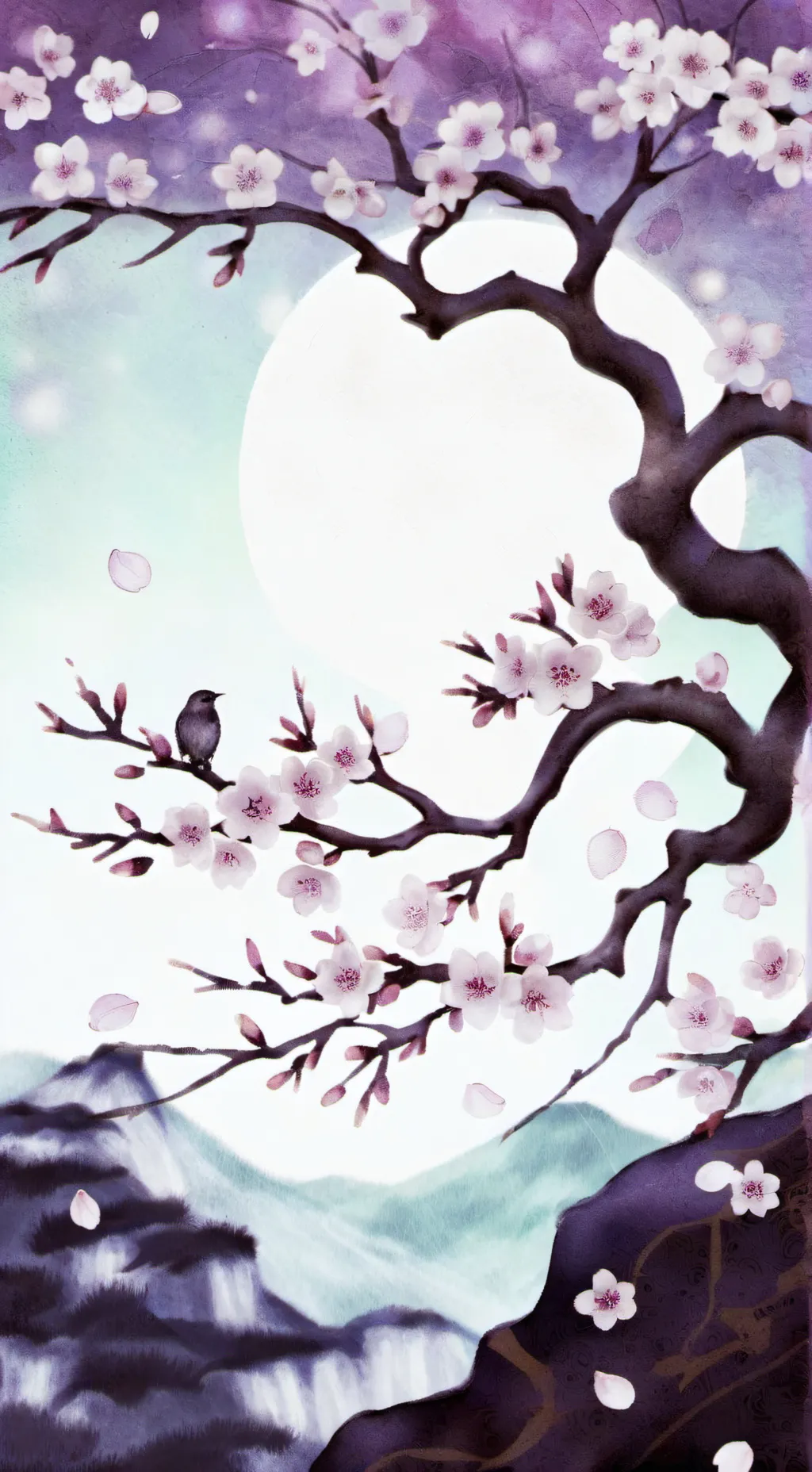 Talkie AI - Chat with Mha Prank