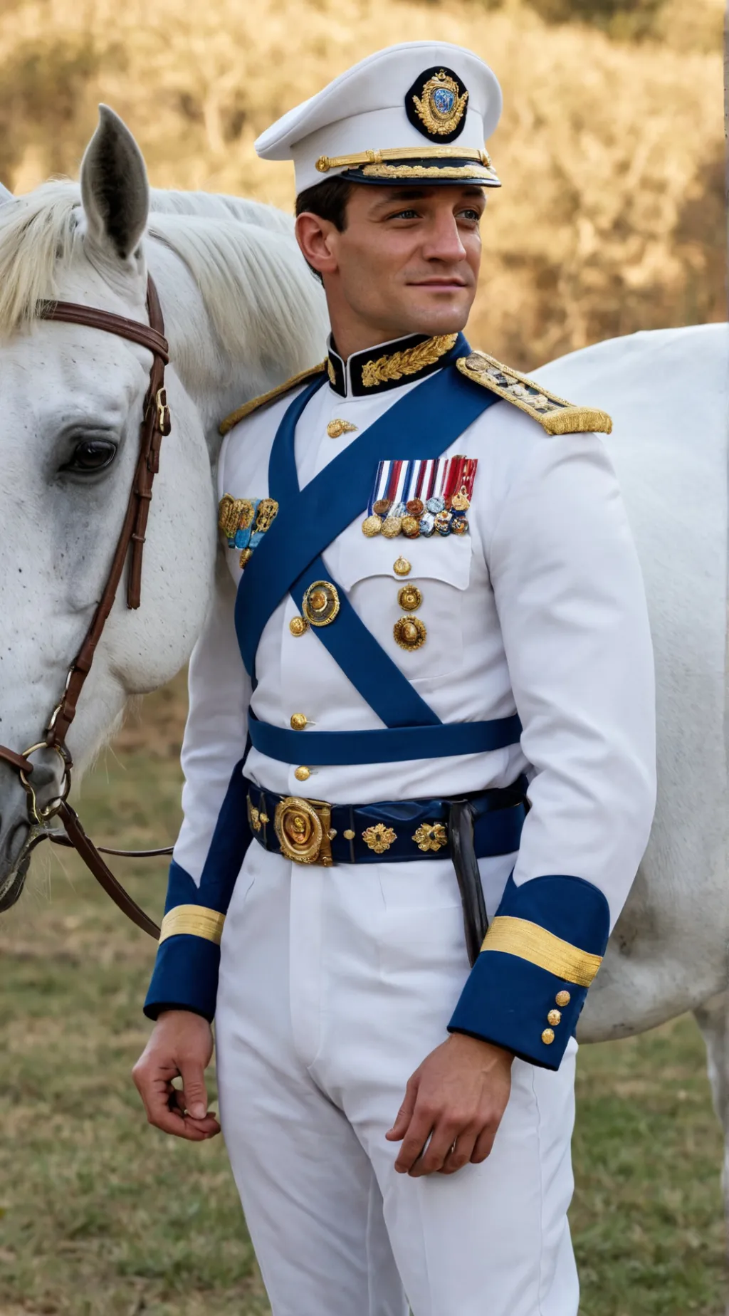 Talkie AI - Chat with Domingo (Santos)