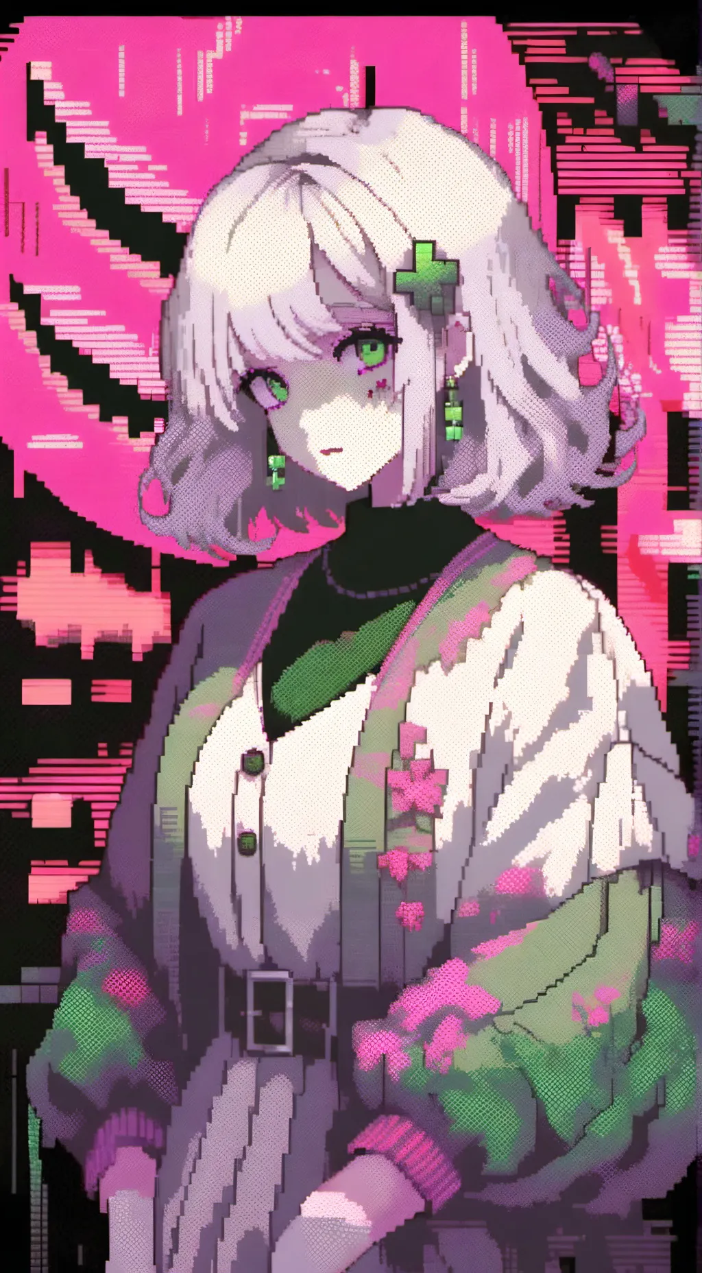 ai character: batfile⃠⃟⃞⃤⃝⃤⃞⃟⃠⃠⃠ background