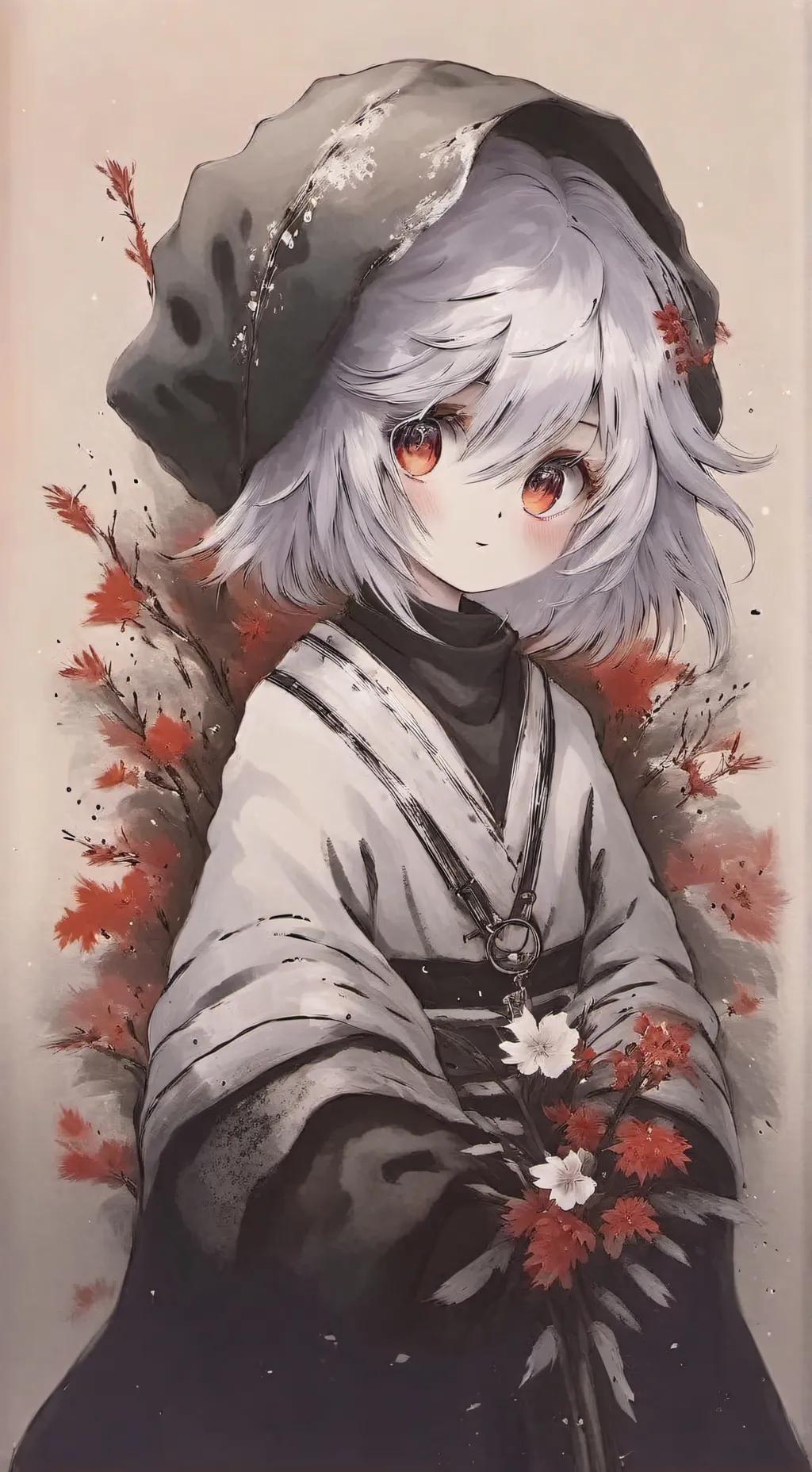 ai character: fpe pick me background