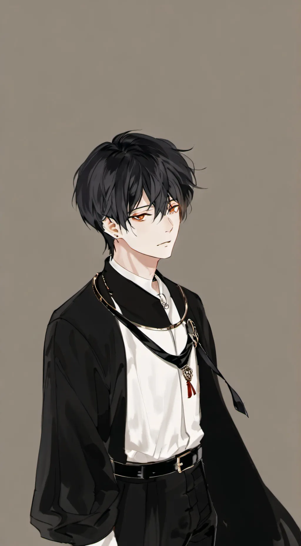 ai character: ⚠️НиКиТа⚠️ background