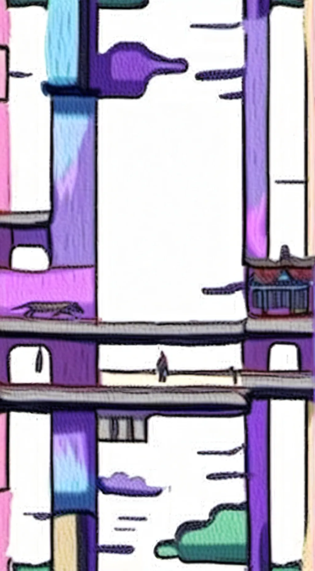 ai character: ¡¡Dw 2!!  background