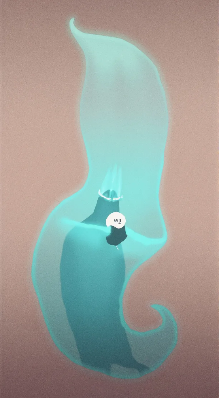 Talkie AI - Chat with alex