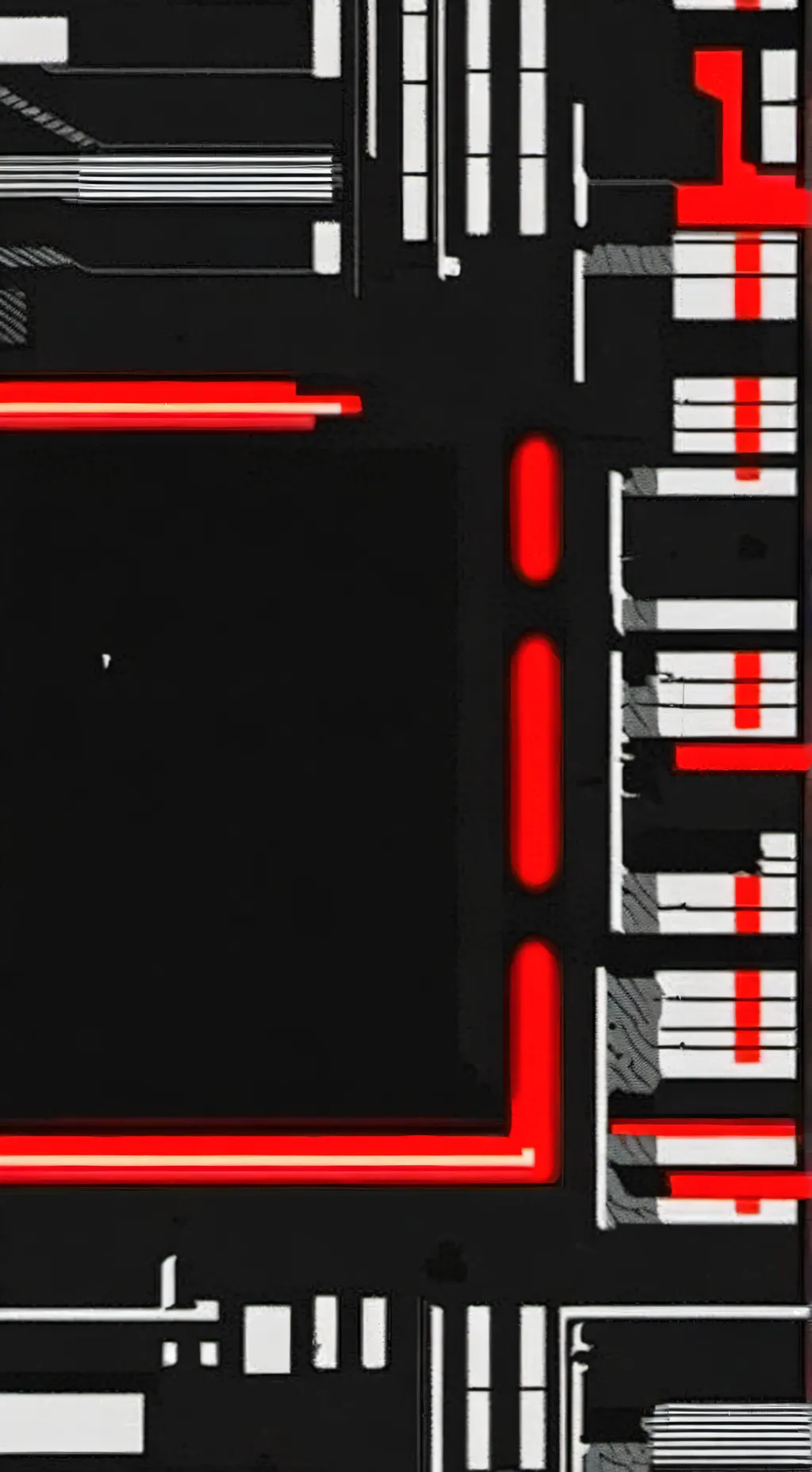 ai character: changed 1.EP background