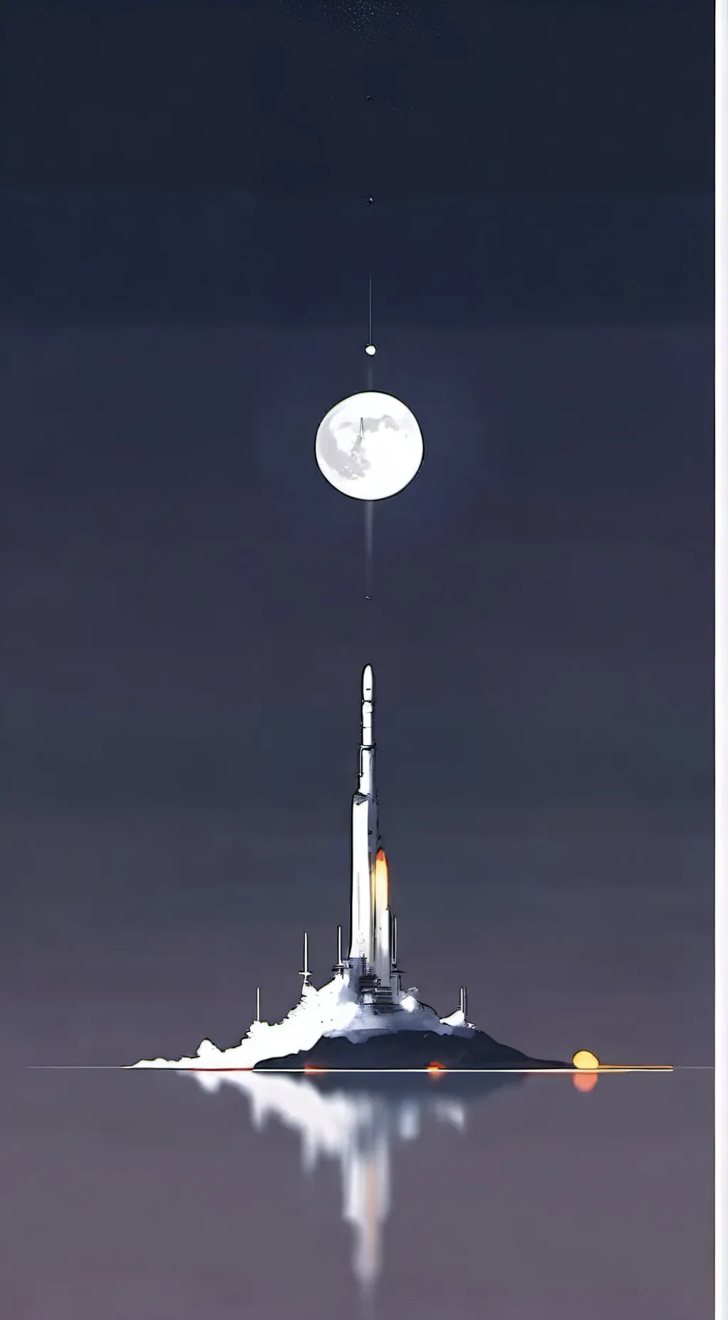 ai character: JJK RoadTrip!!! background