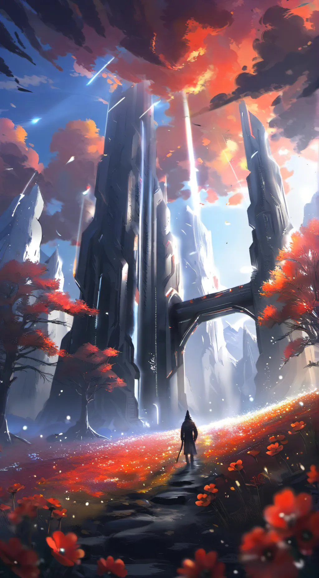 ai character: MSM Hackhsehwejejj background