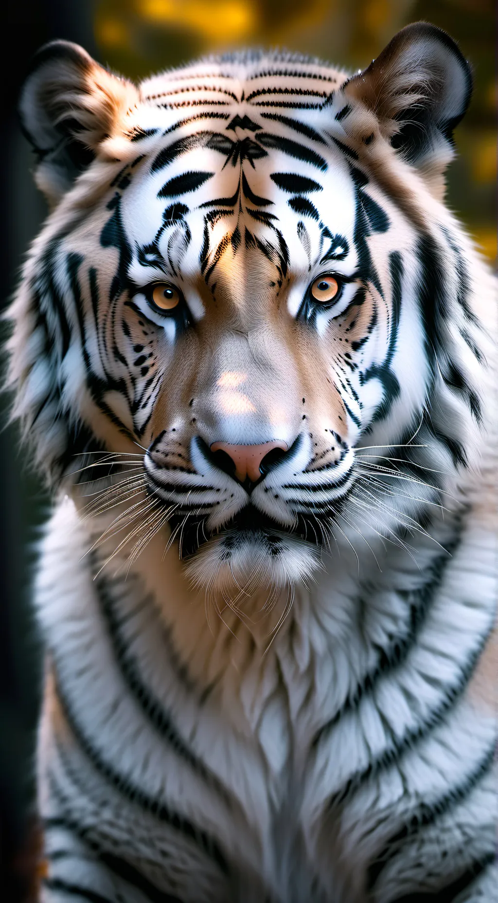 ai character: Чуго Чага background