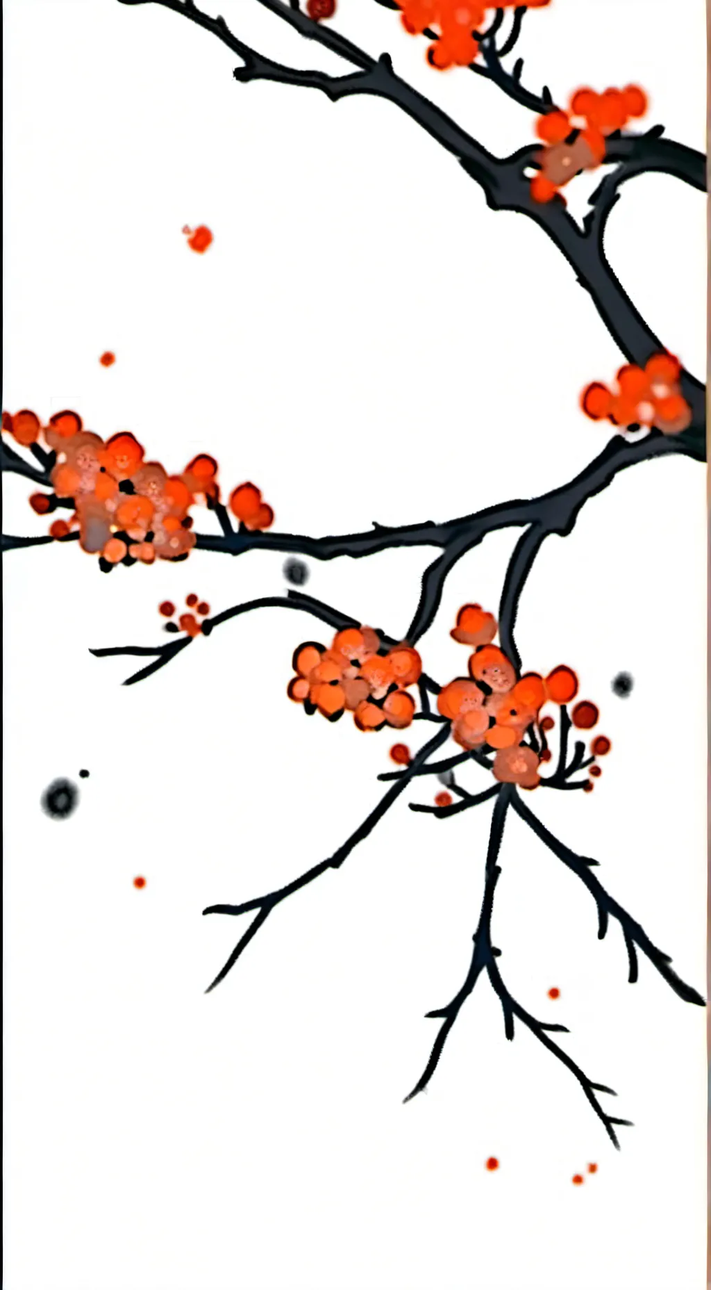 ai character: finn x goob💅 background