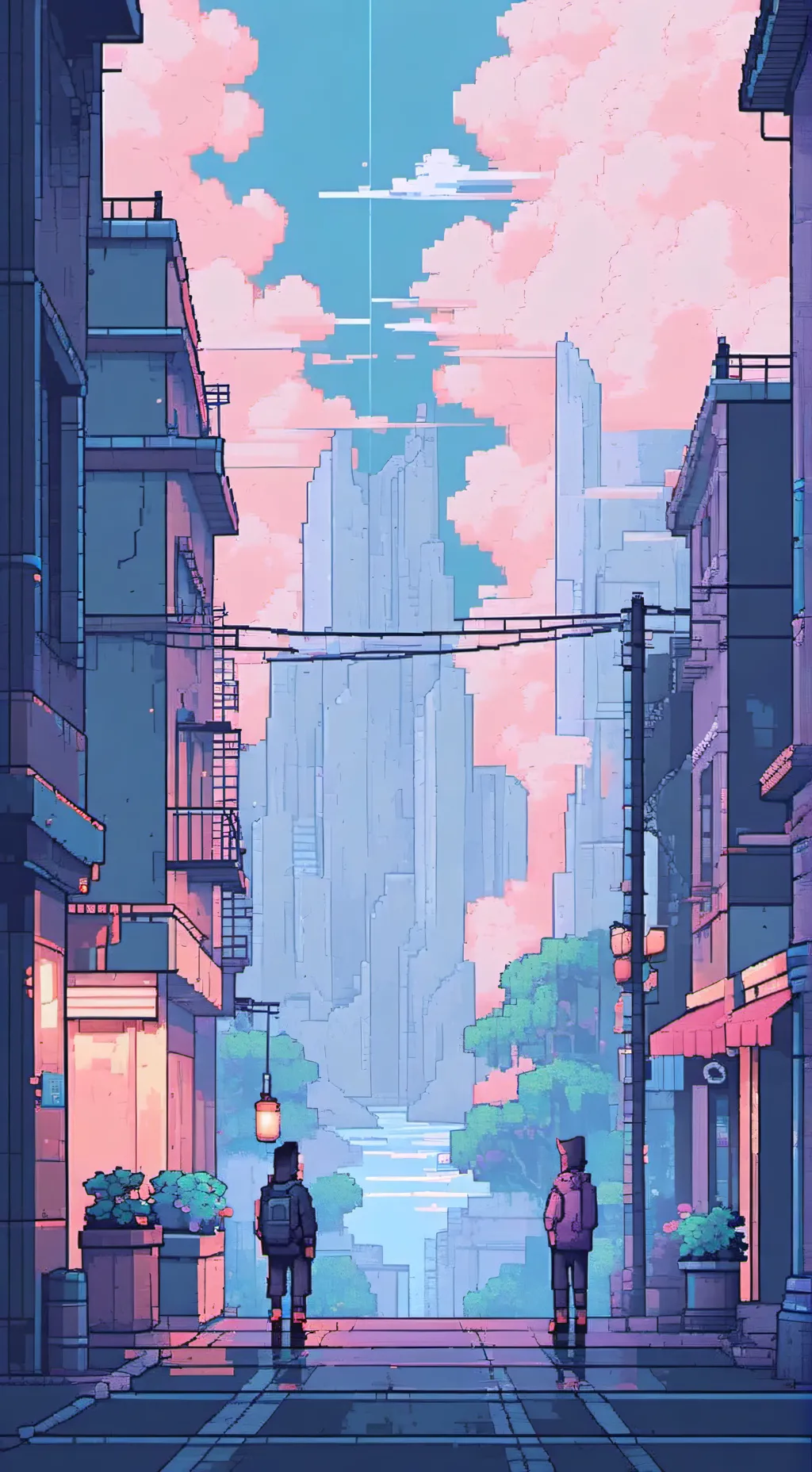 ai character: Baby isagi background