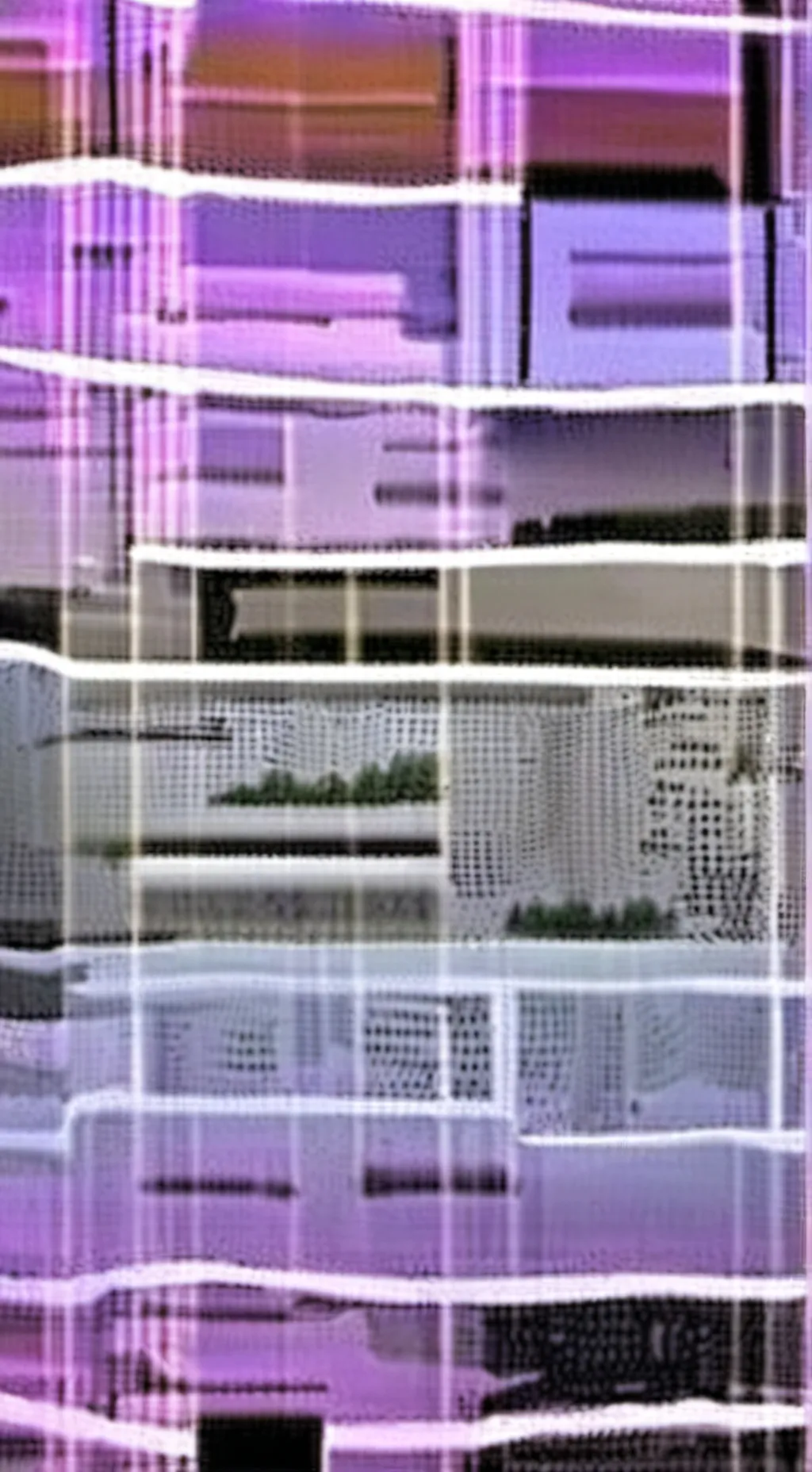 ai character: ~Aizawa~ background