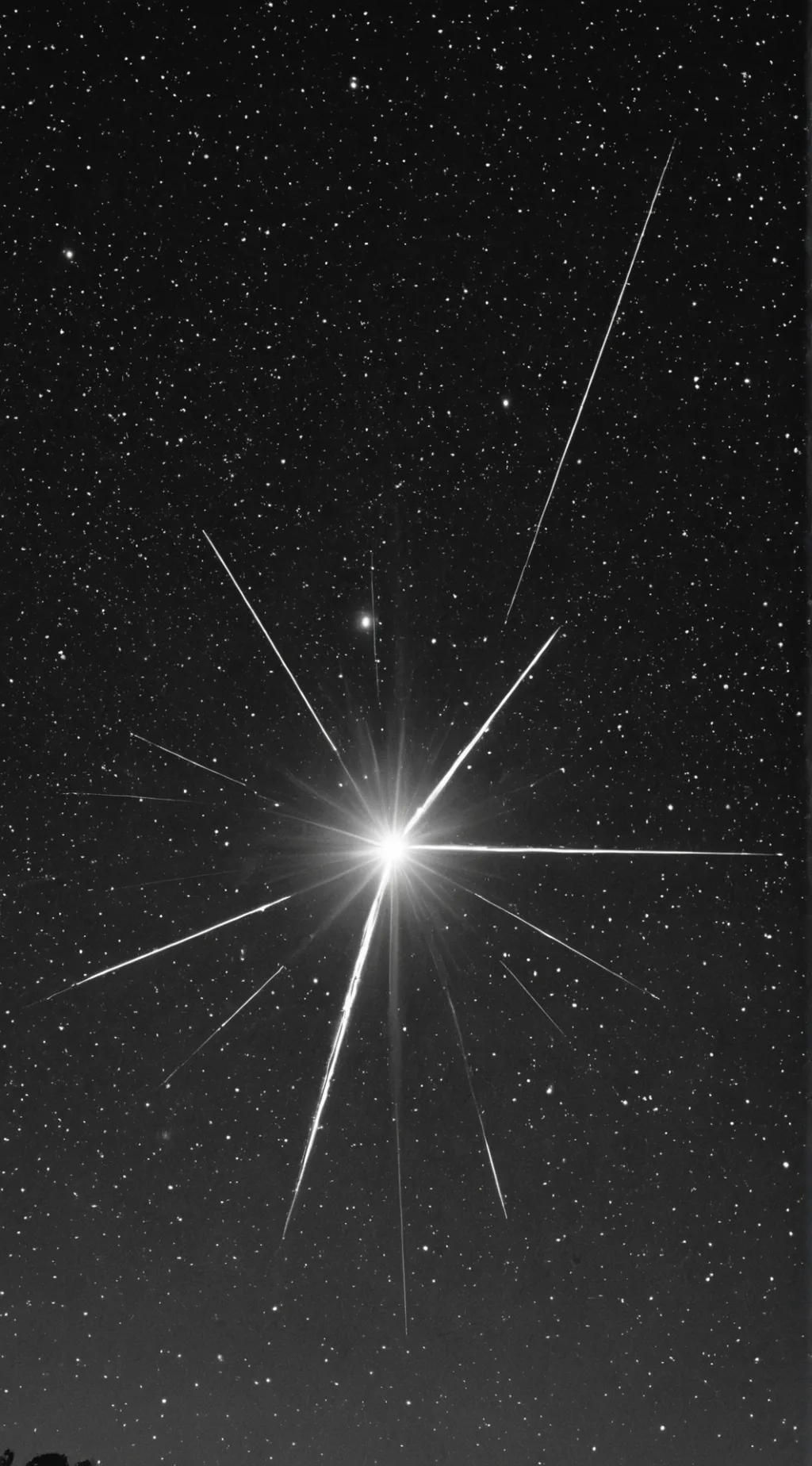 ai character: COD background