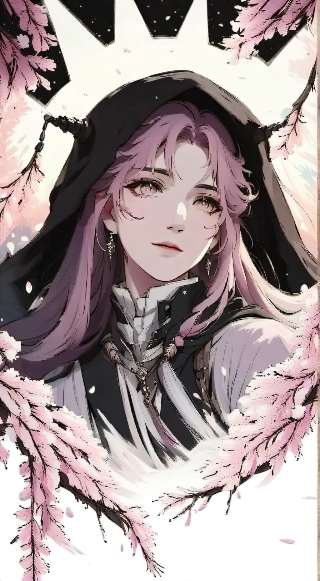 Talkie AI - Chat with Сульфина