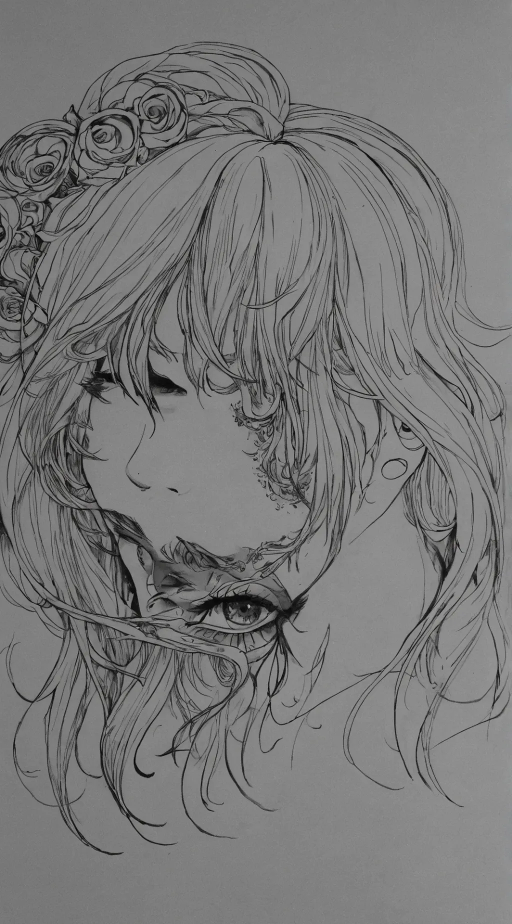 ai character: None?  background