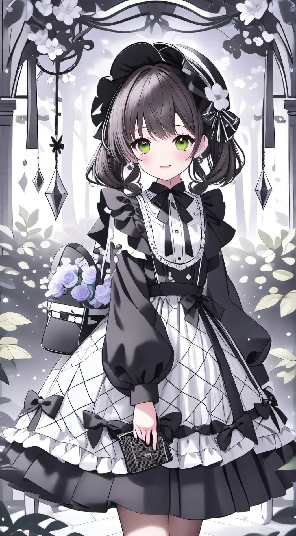 Talkie AI - Chat with HH soulmates