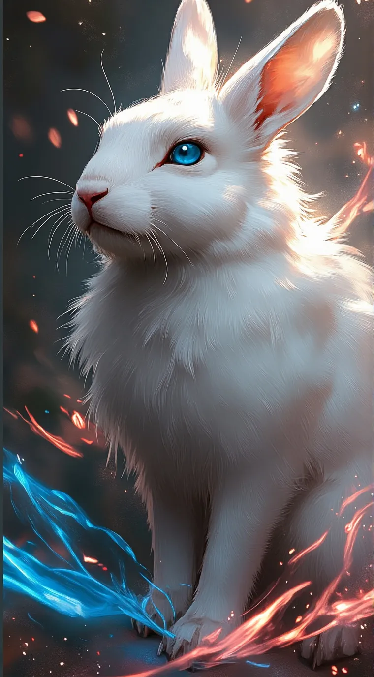 Talkie AI - Chat with Eres Donna.